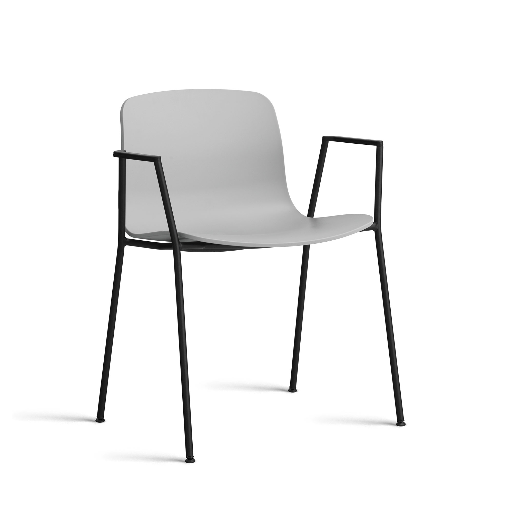 About a Chair AAC18