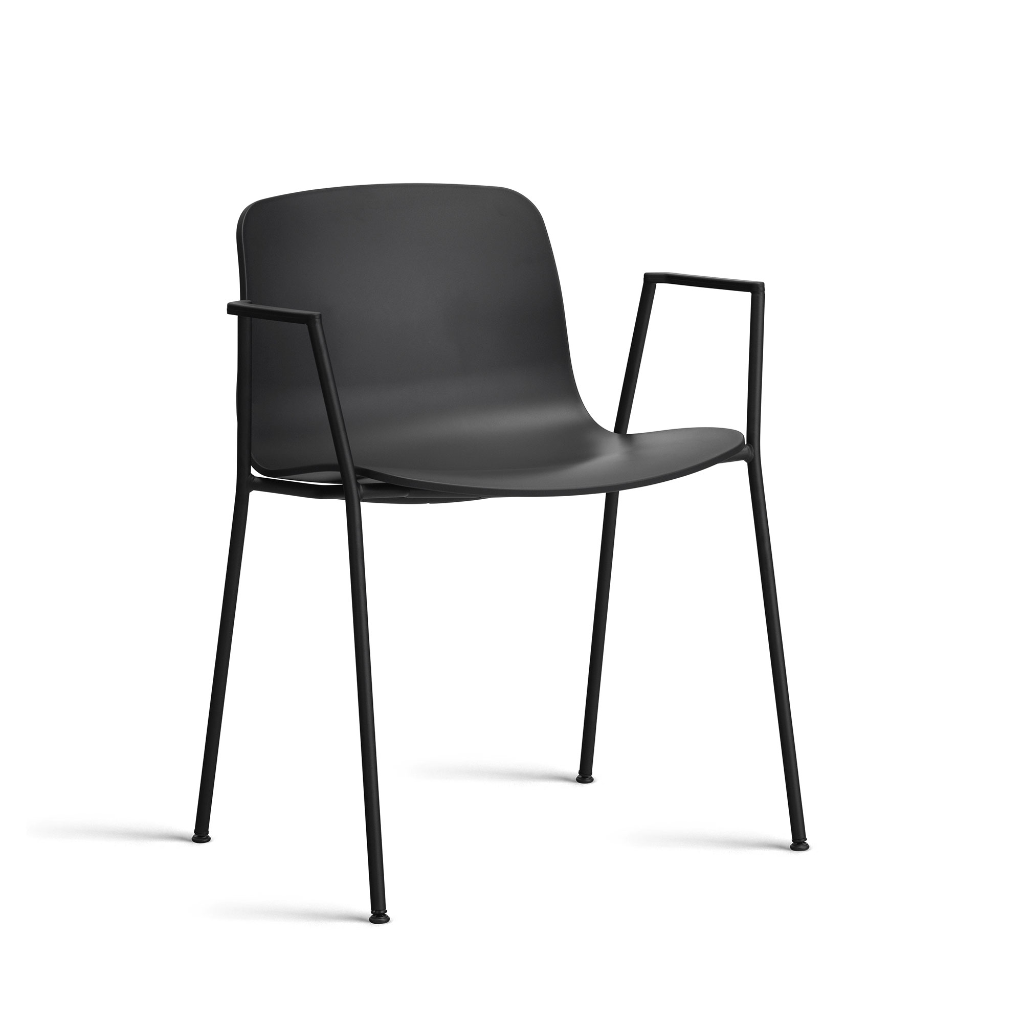 About a Chair AAC18