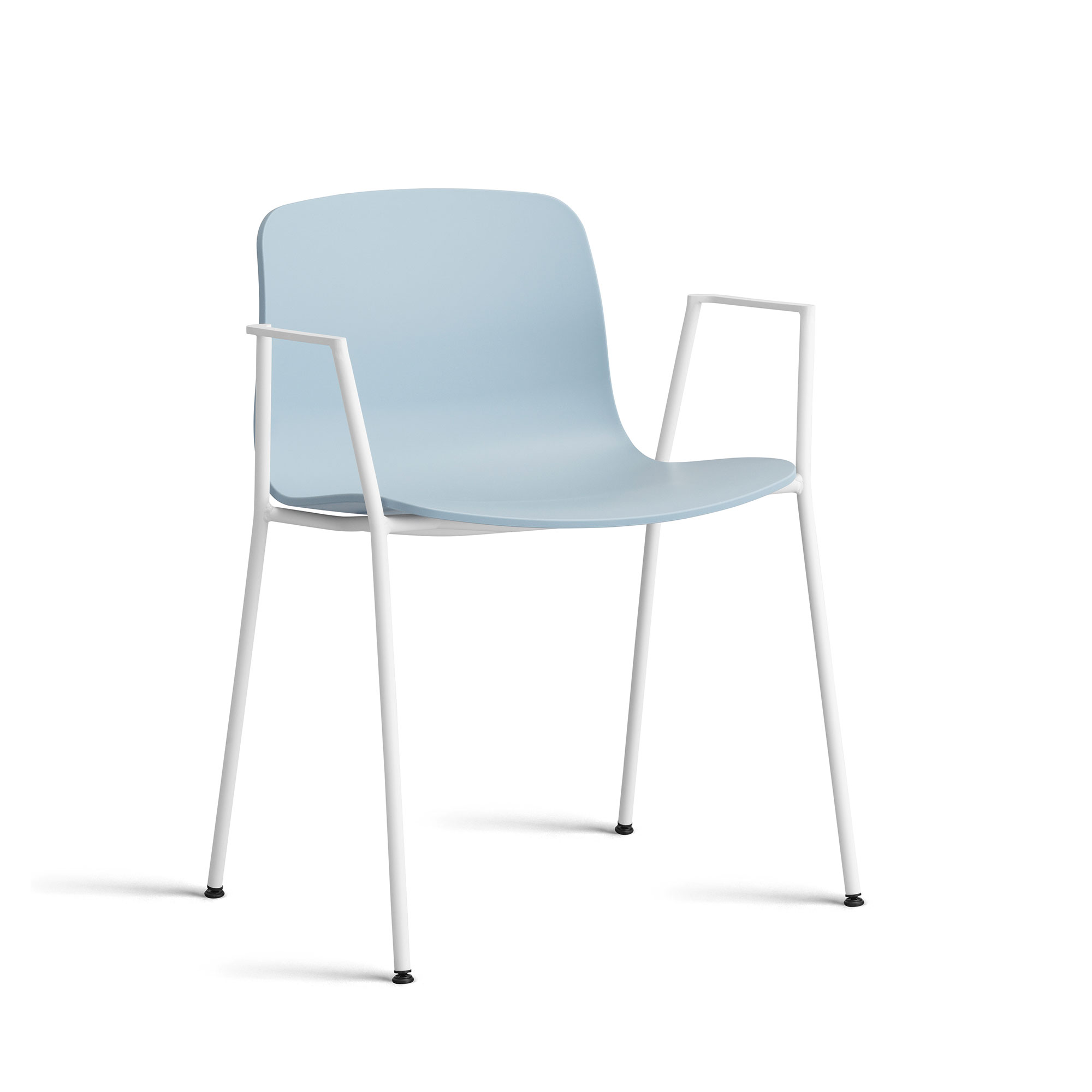 About a Chair AAC18