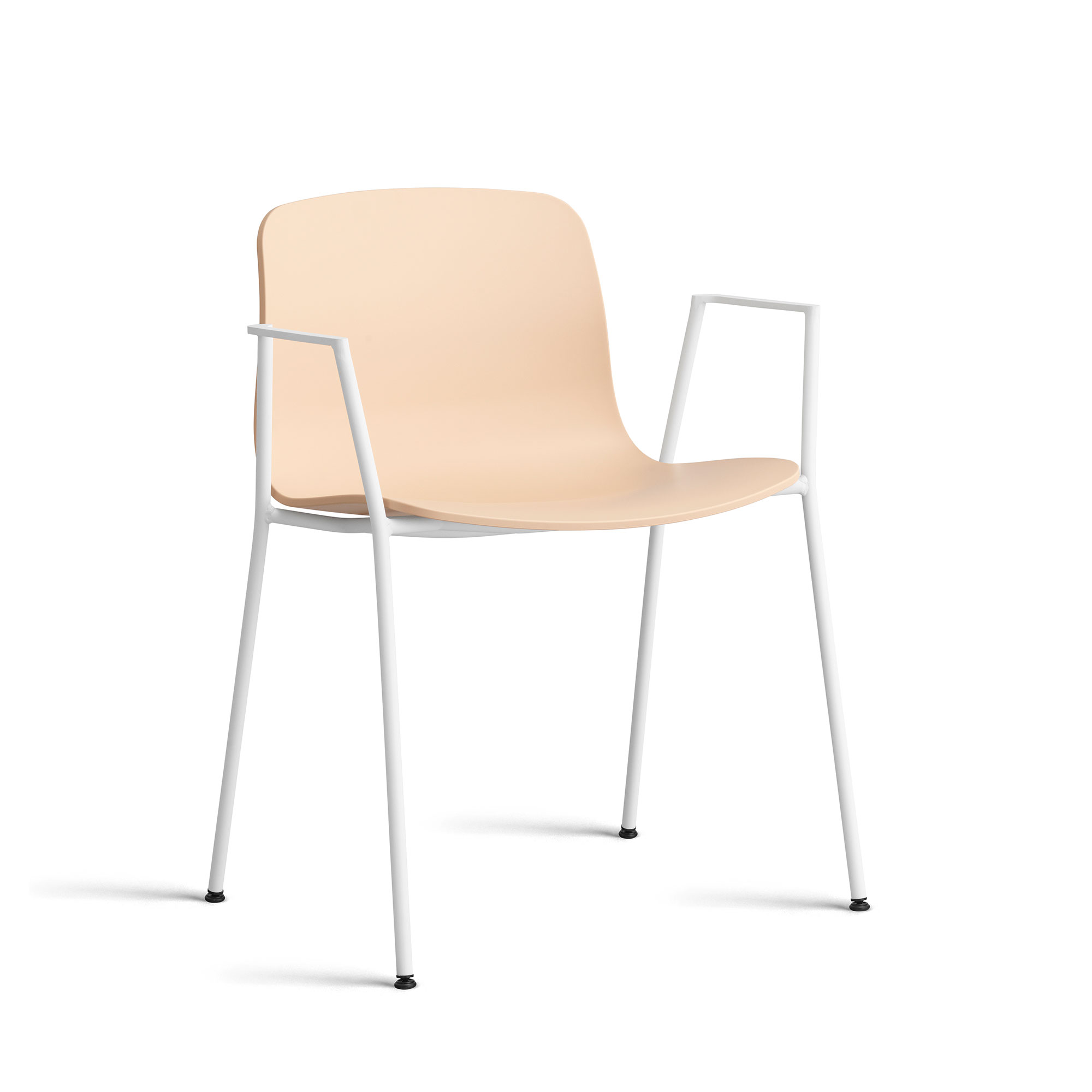 About a Chair AAC18
