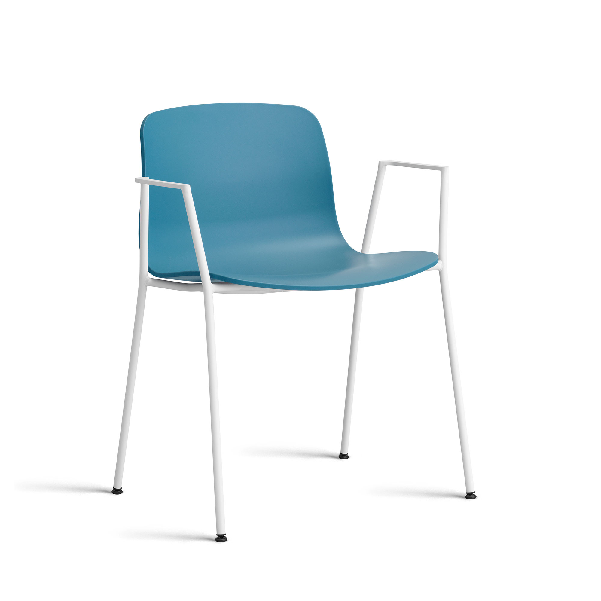 About a Chair AAC18