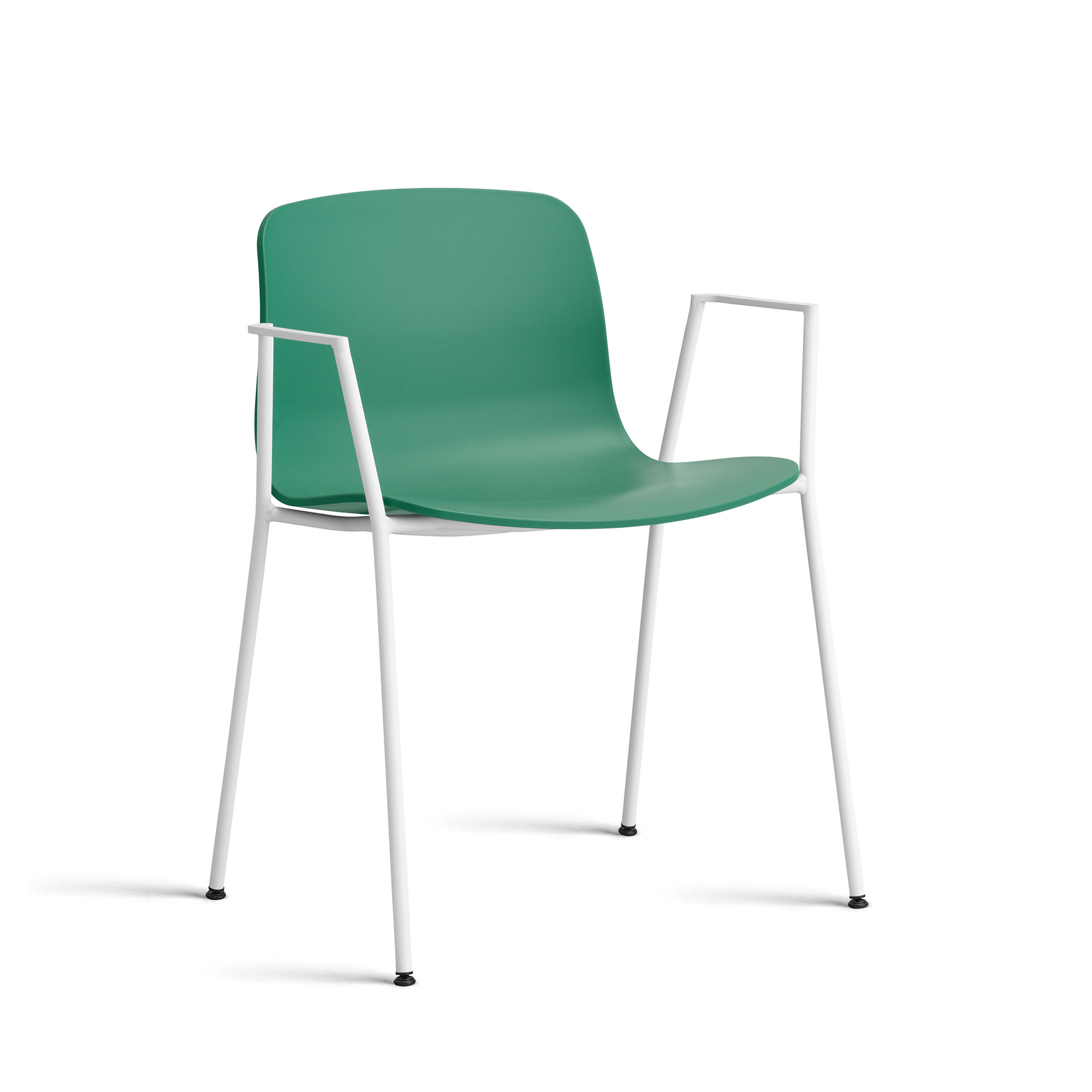 About a Chair AAC18