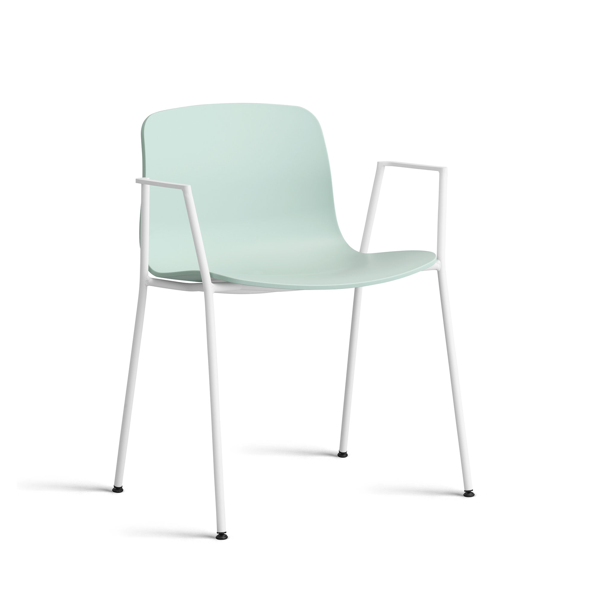 About a Chair AAC18