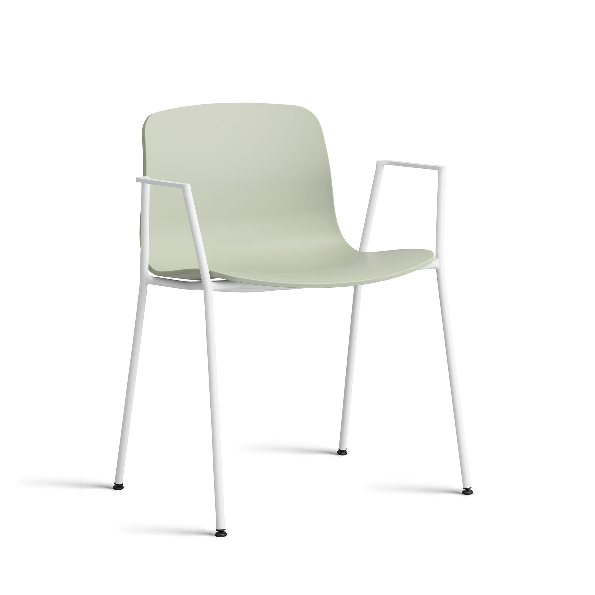 About a Chair AAC18