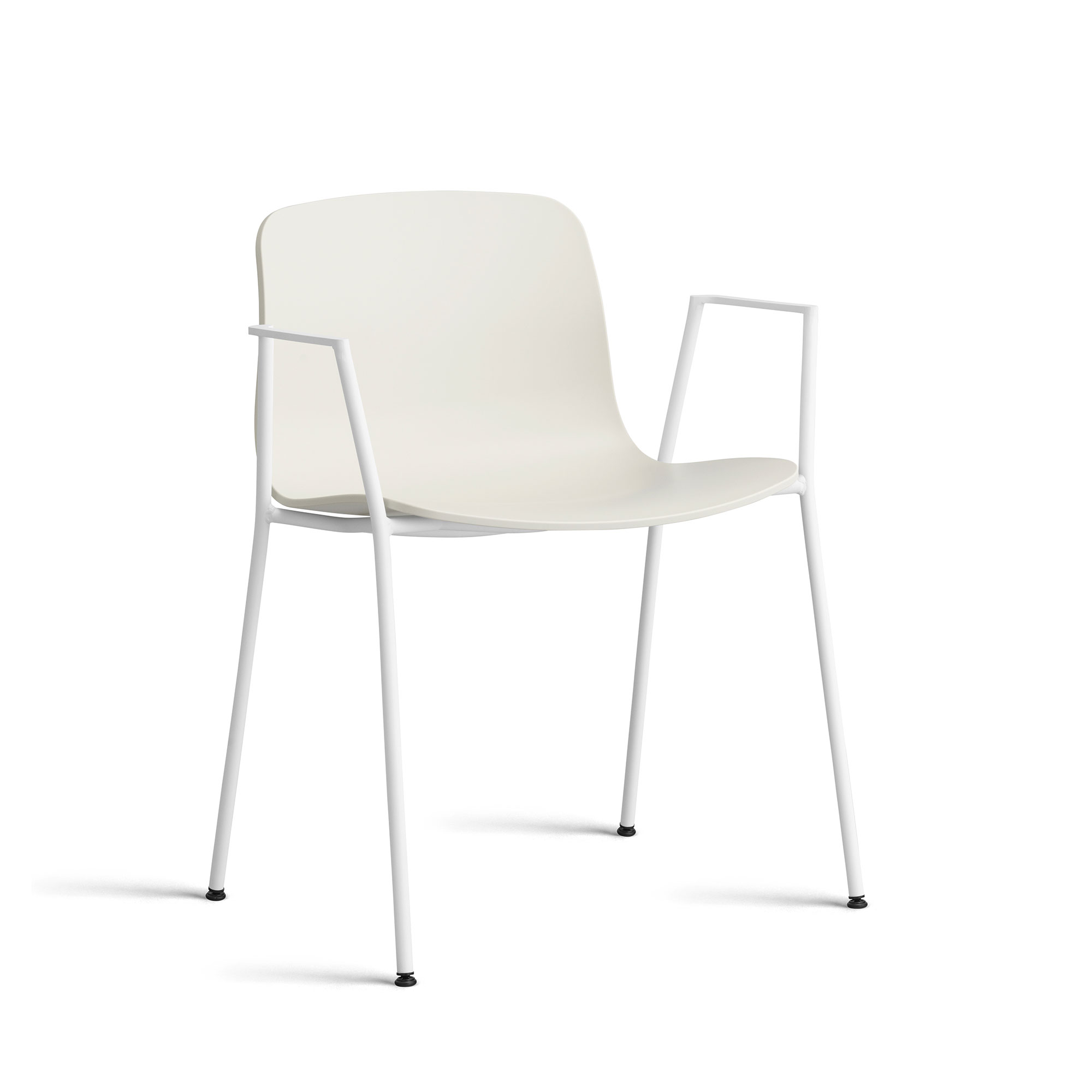 About a Chair AAC18