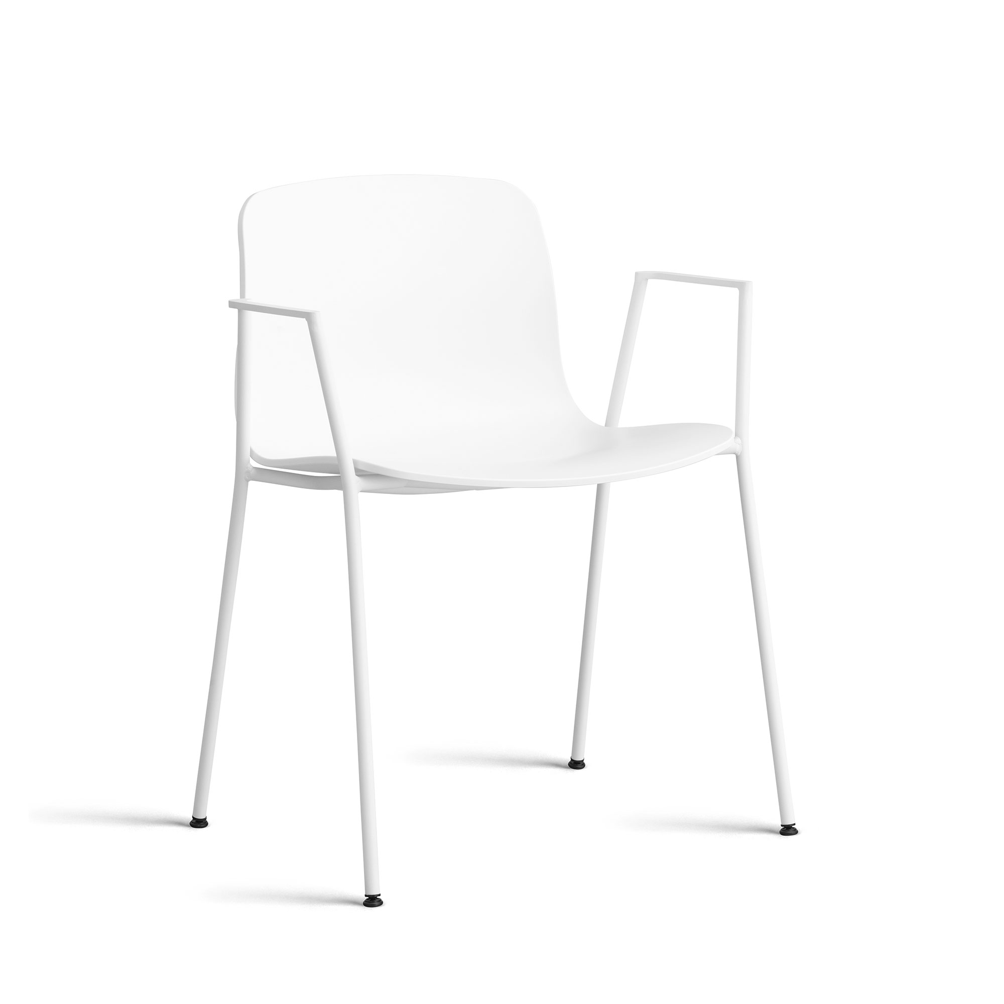 About a Chair AAC18