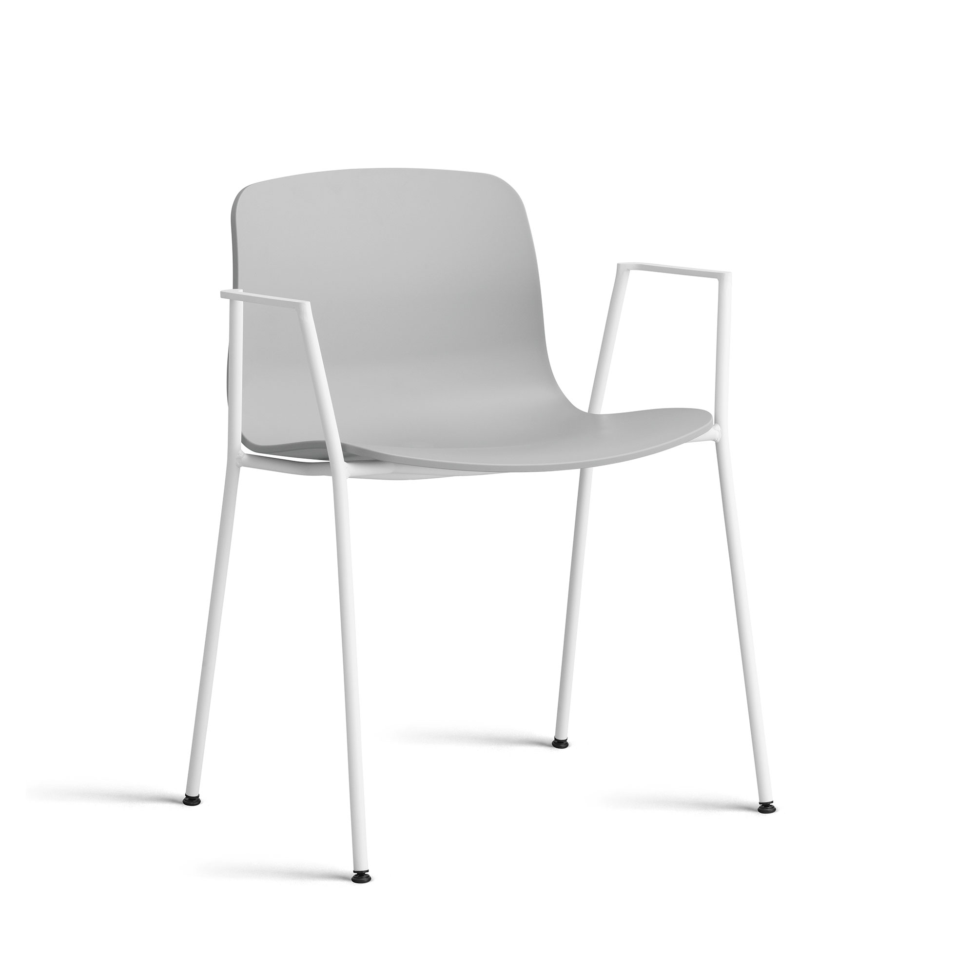 About a Chair AAC18