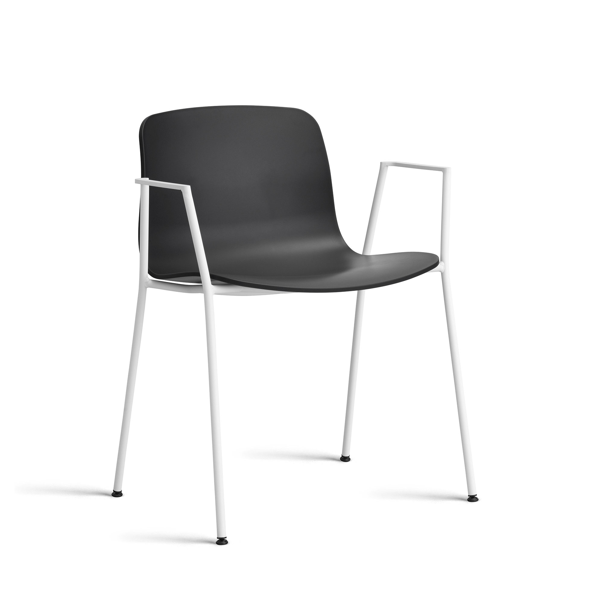 About a Chair AAC18