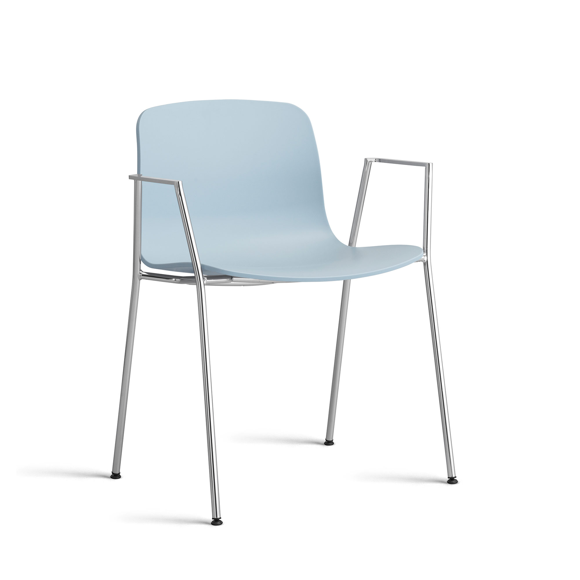 About a Chair AAC18