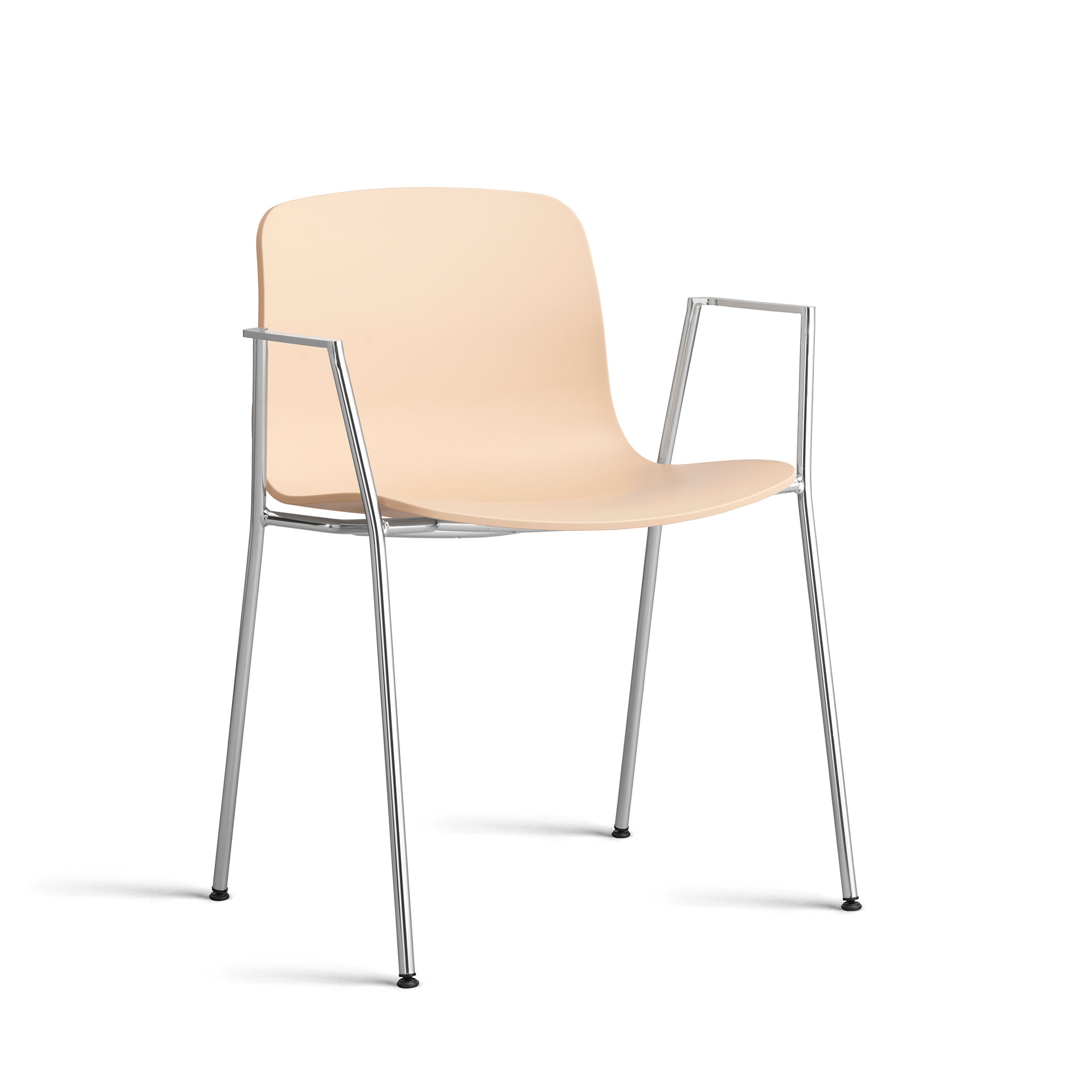 About a Chair AAC18