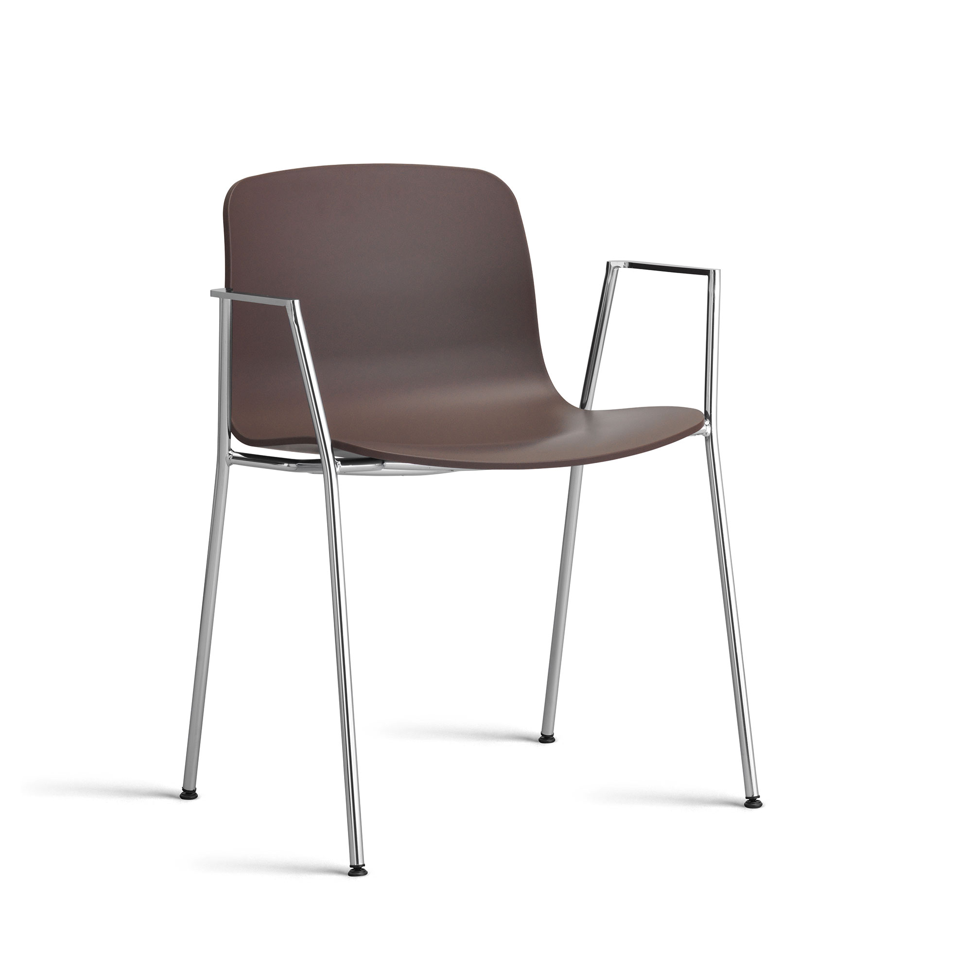 About a Chair AAC18