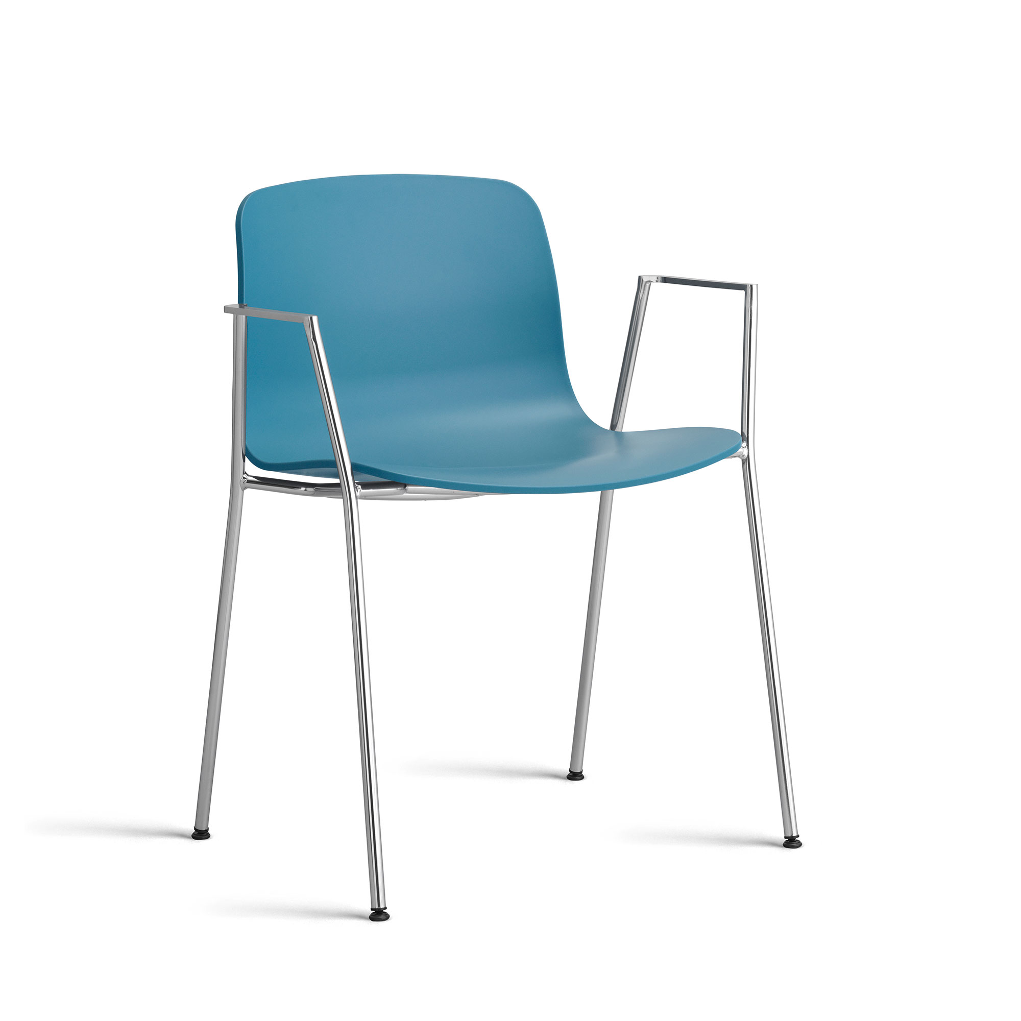 About a Chair AAC18
