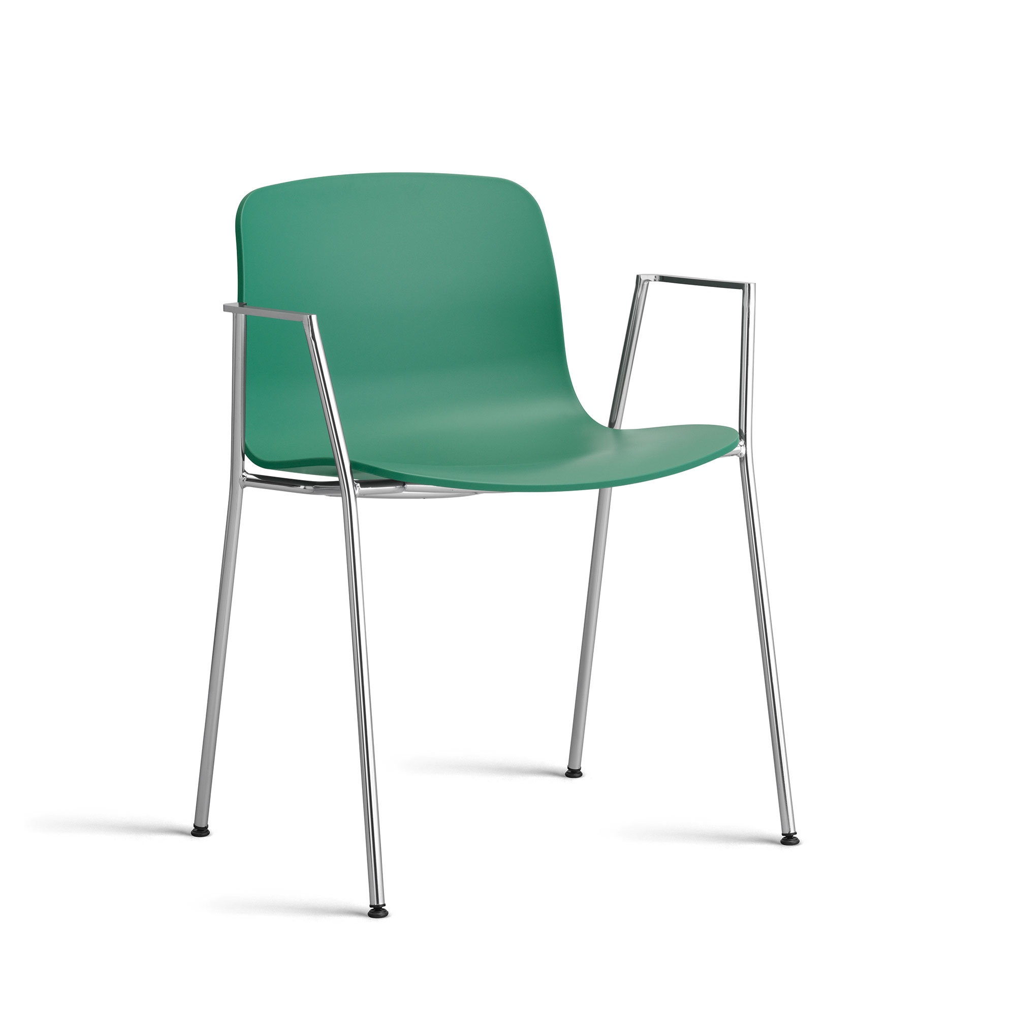 About a Chair AAC18