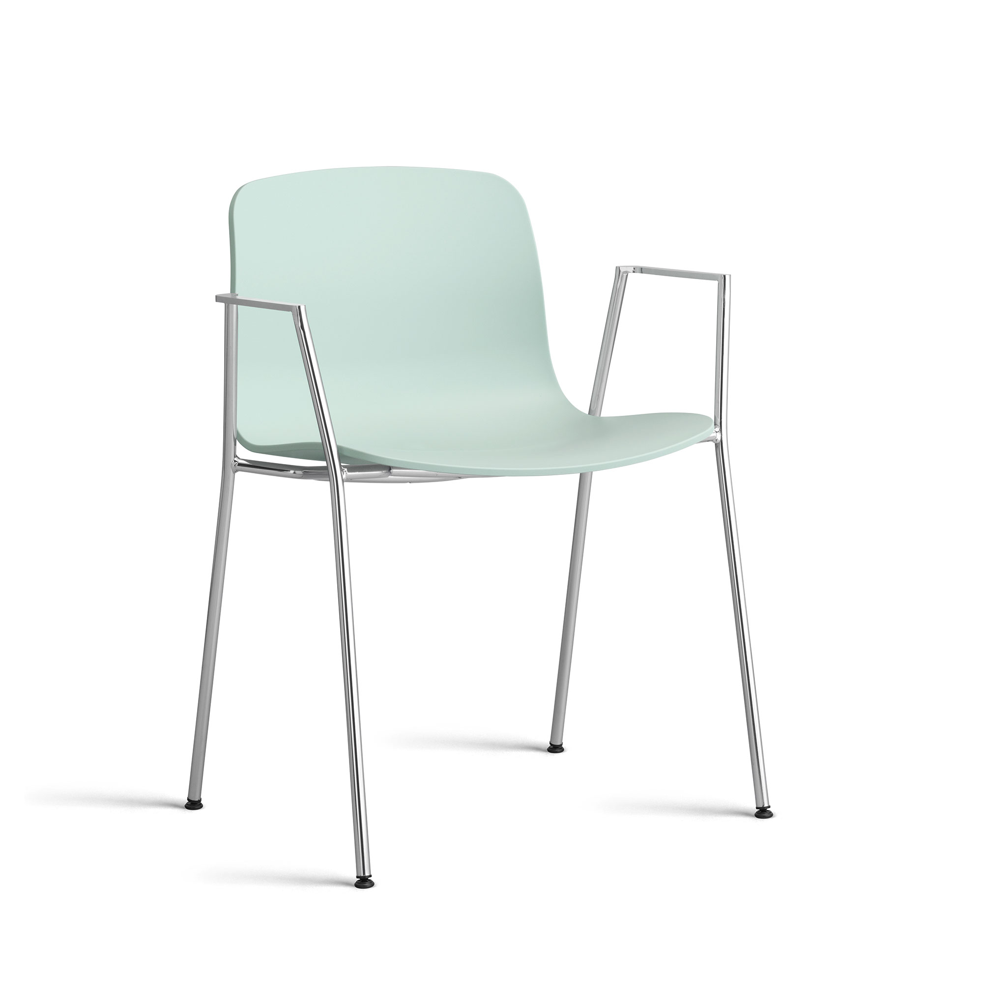 About a Chair AAC18