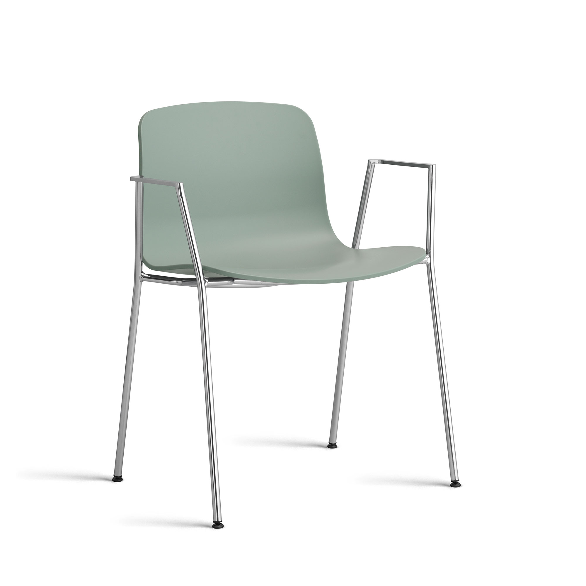 About a Chair AAC18