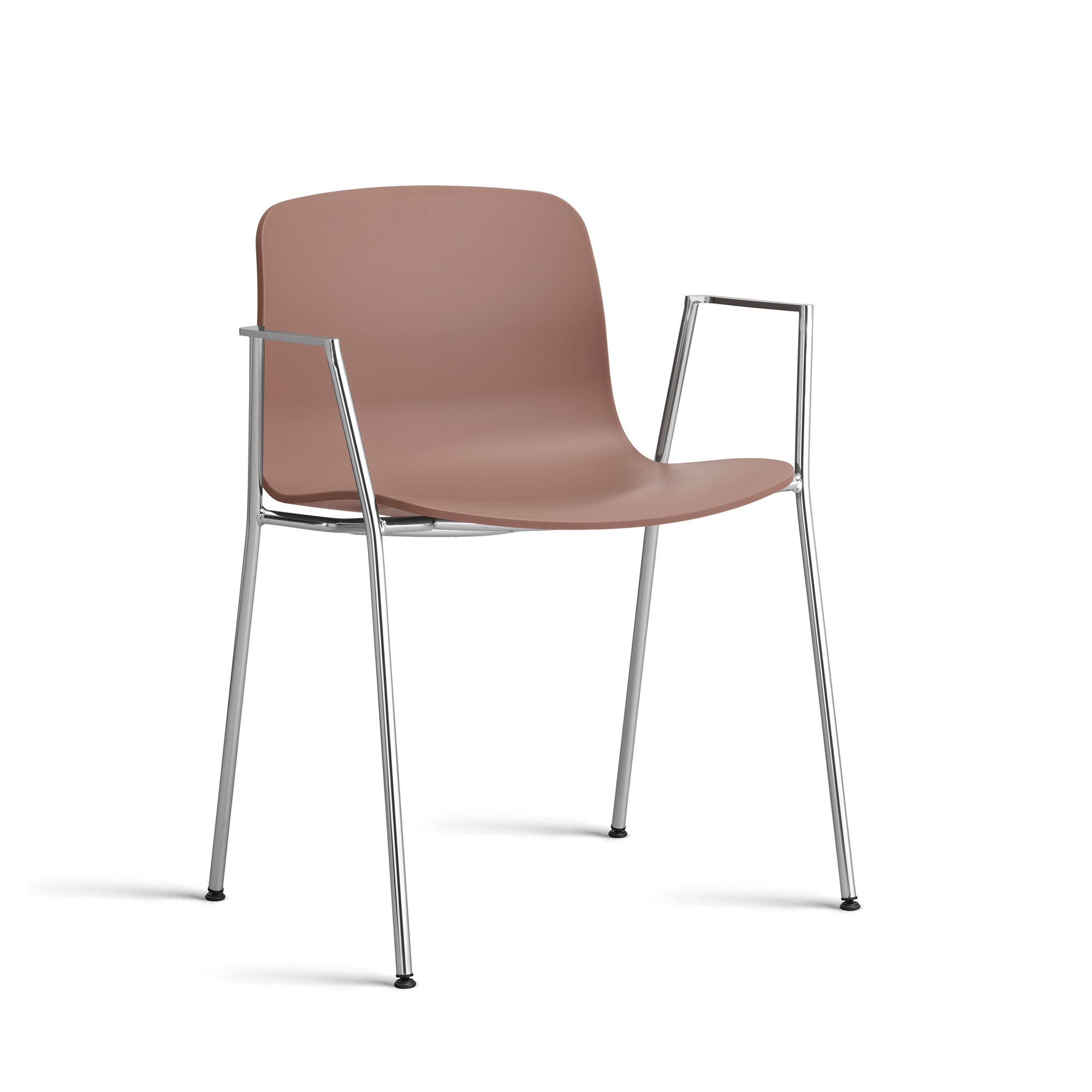 About a Chair AAC18