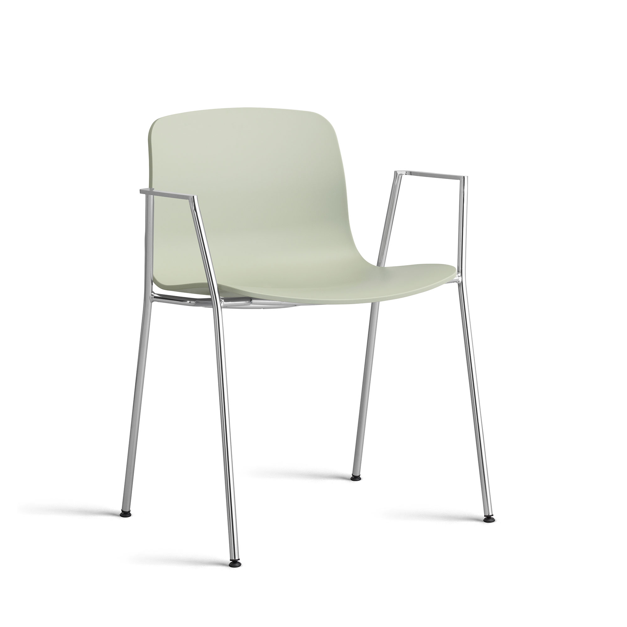 About a Chair AAC18