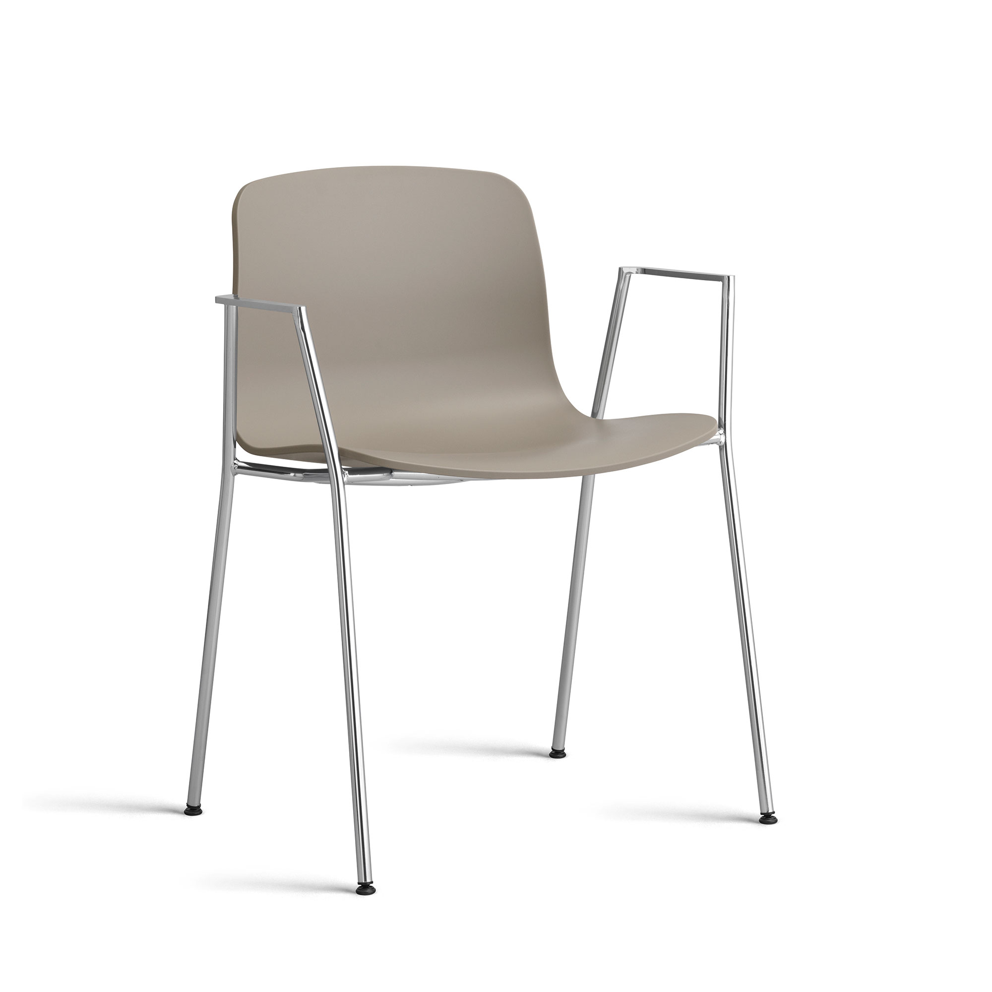 About a Chair AAC18