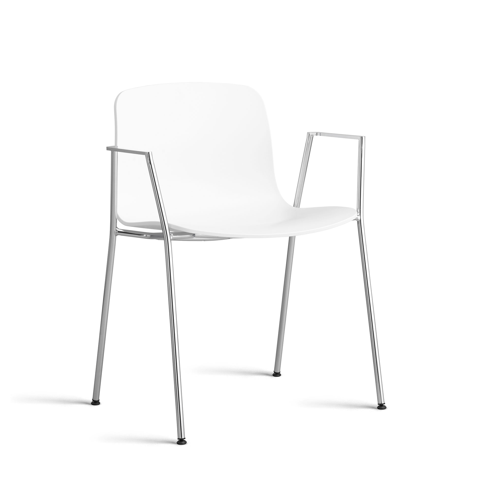 About a Chair AAC18
