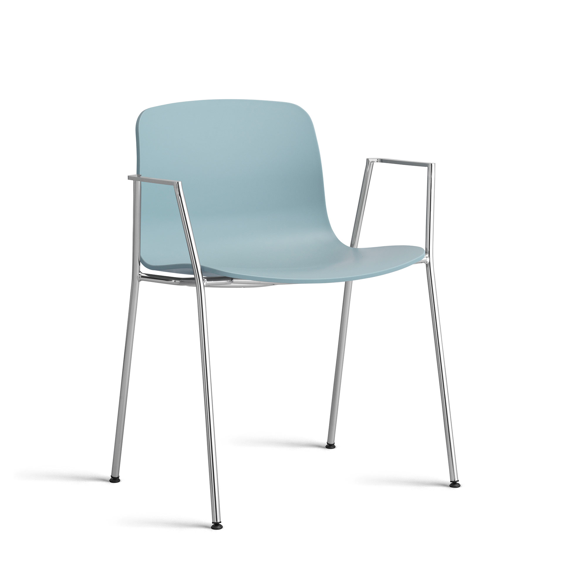 About a Chair AAC18