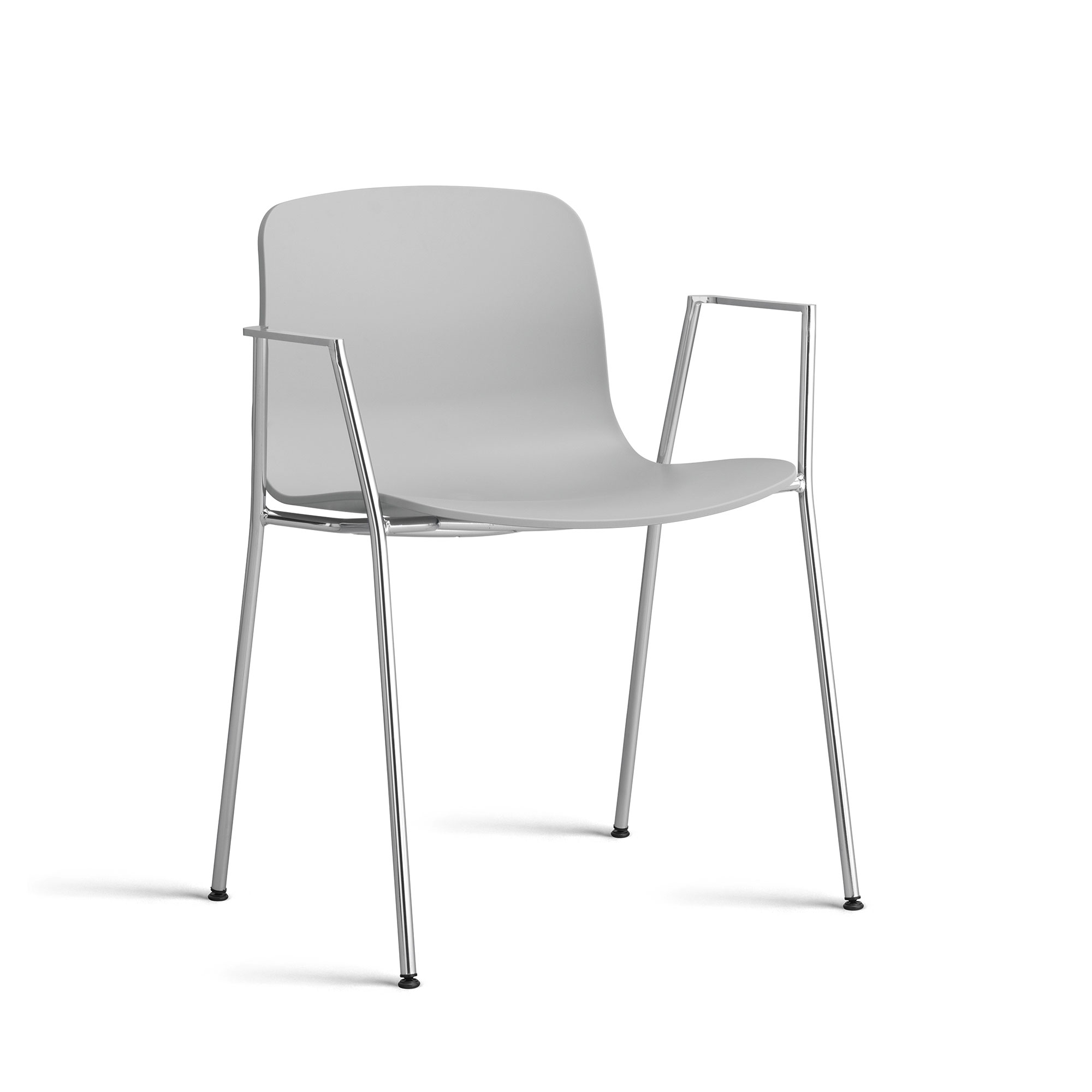 About a Chair AAC18