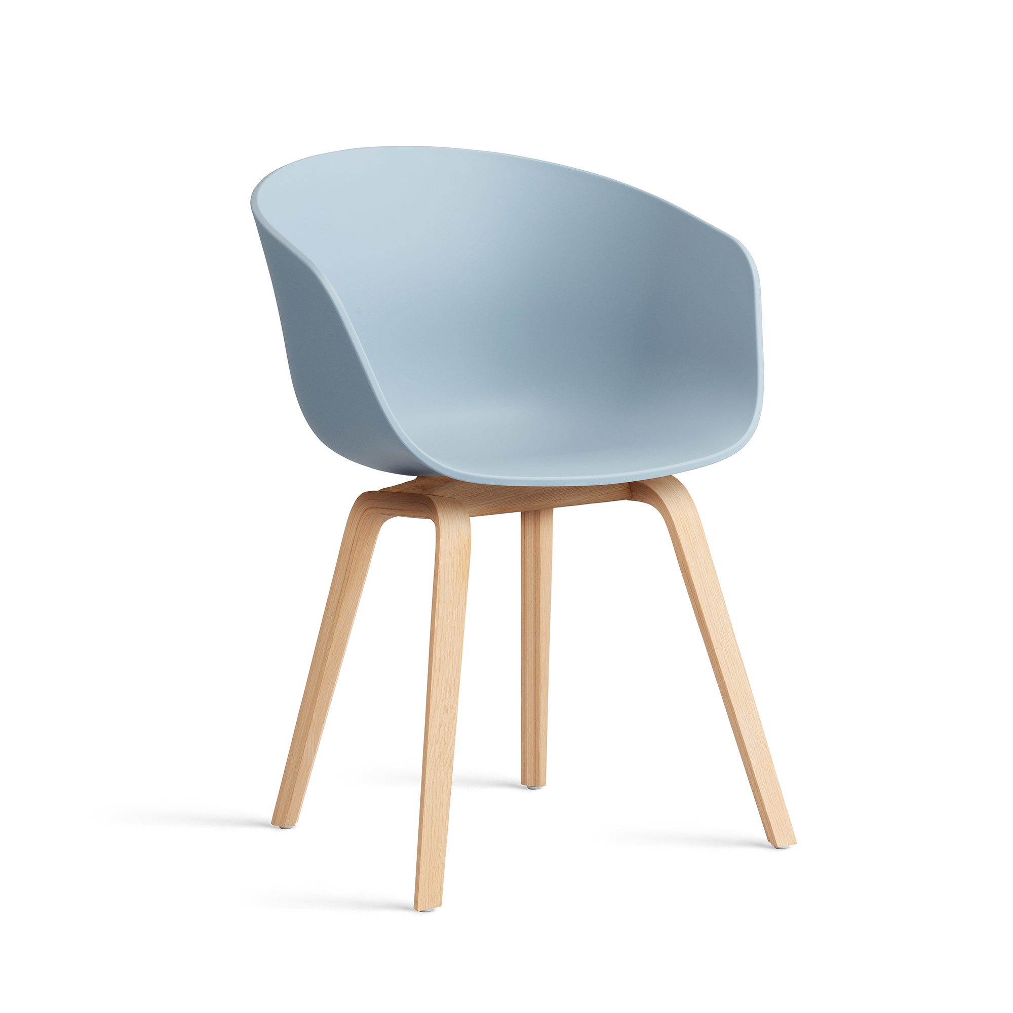 About a Chair AAC22