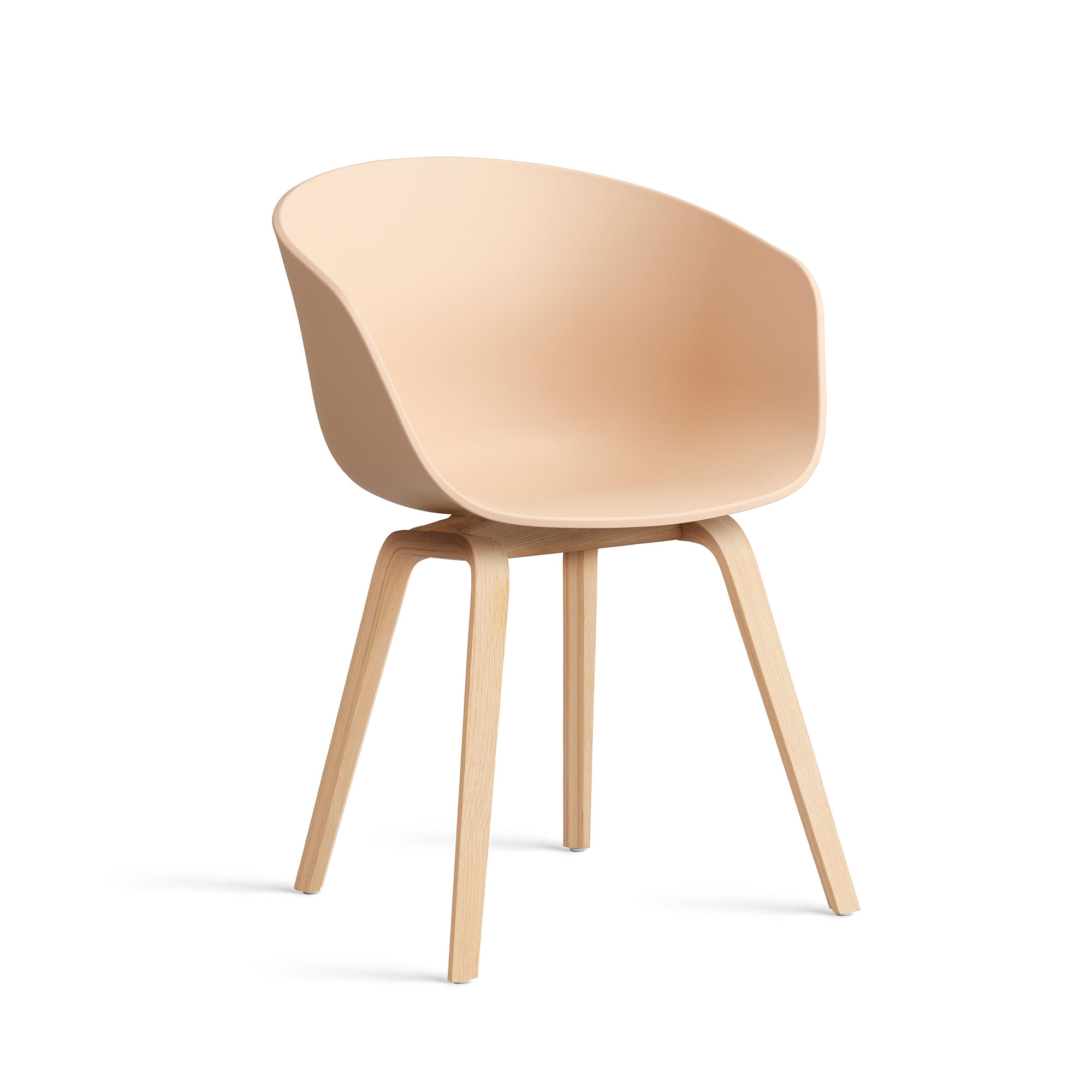 About a Chair AAC22