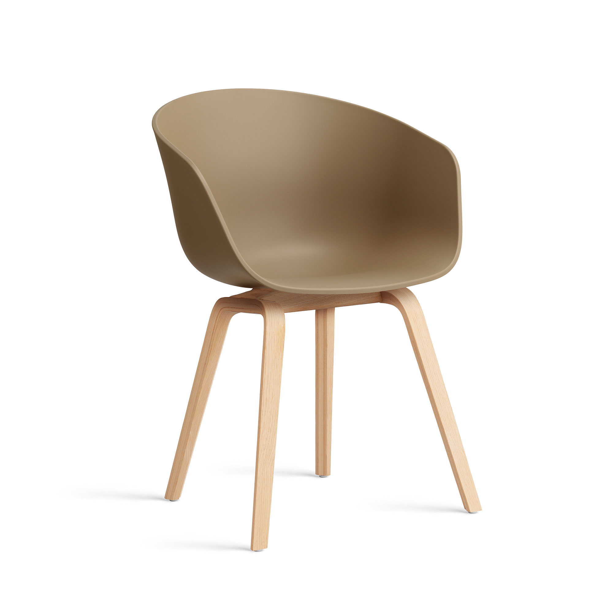 About a Chair AAC22