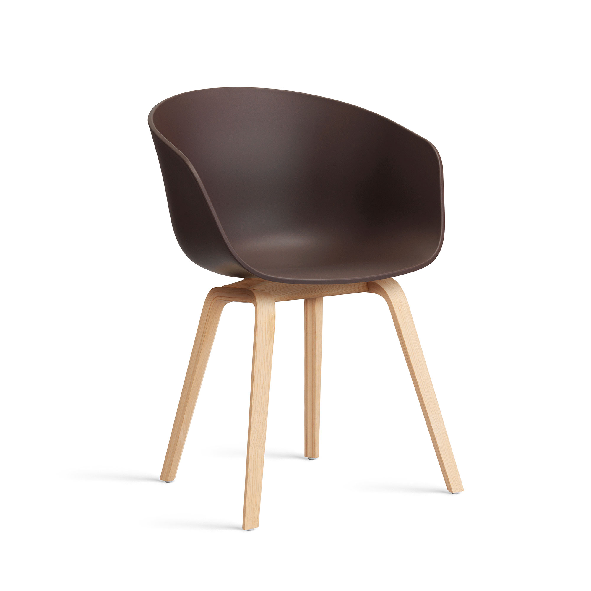 About a Chair AAC22