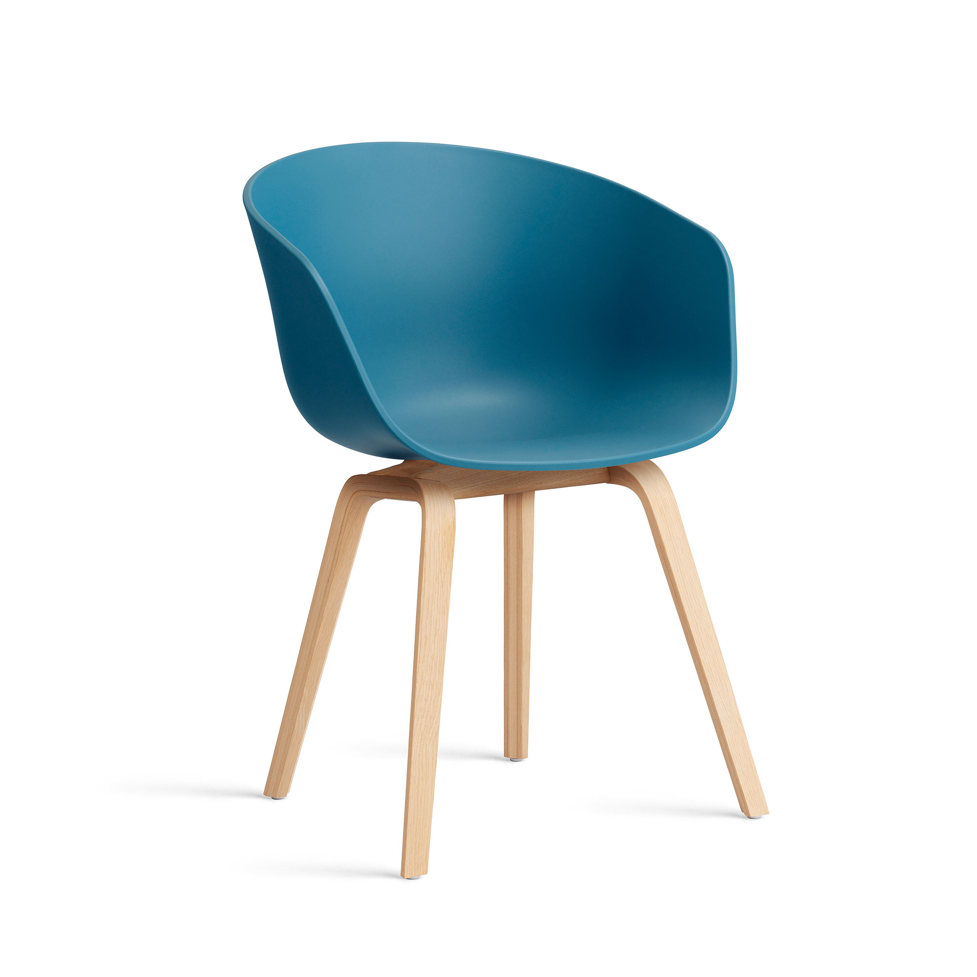 About a Chair AAC22