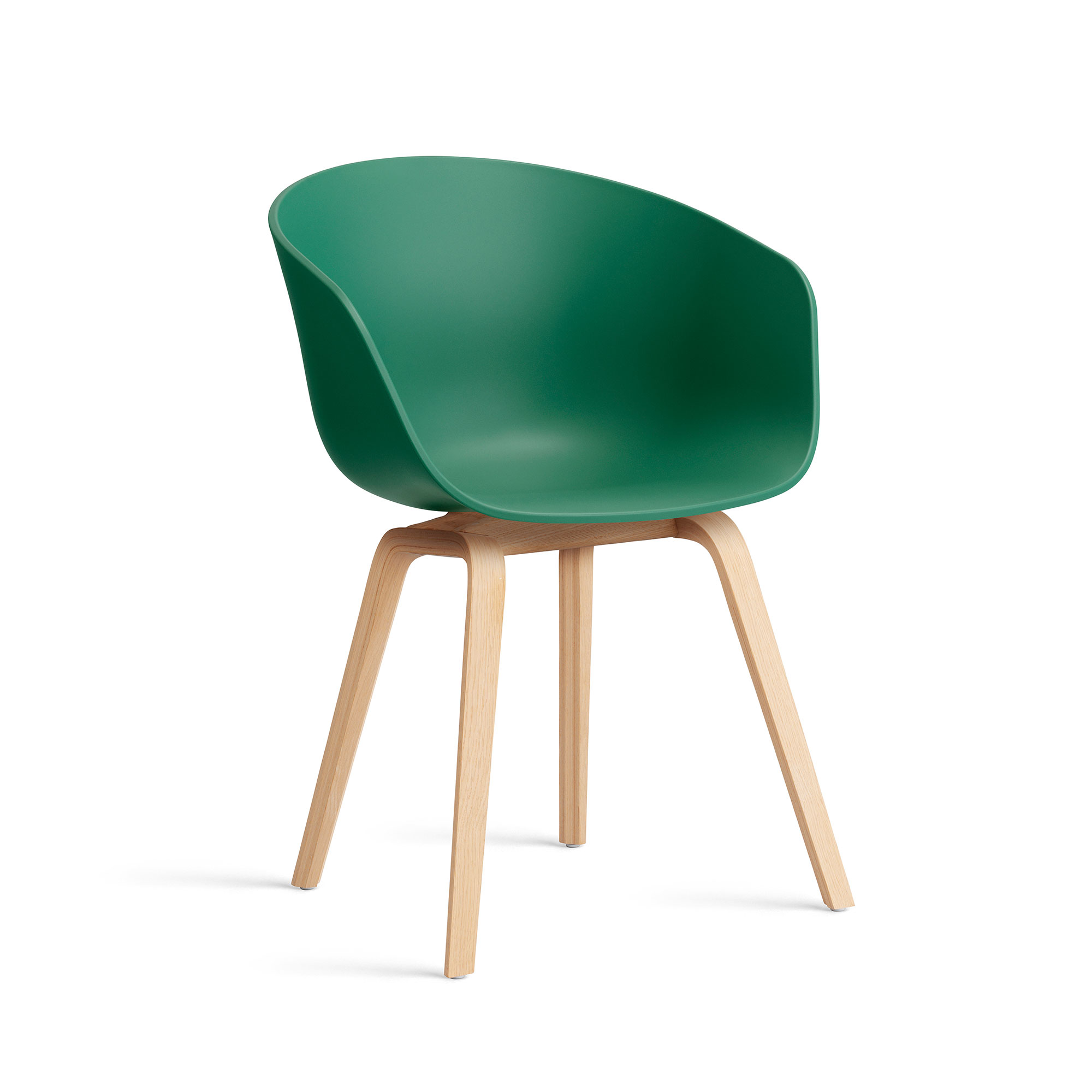 About a Chair AAC22