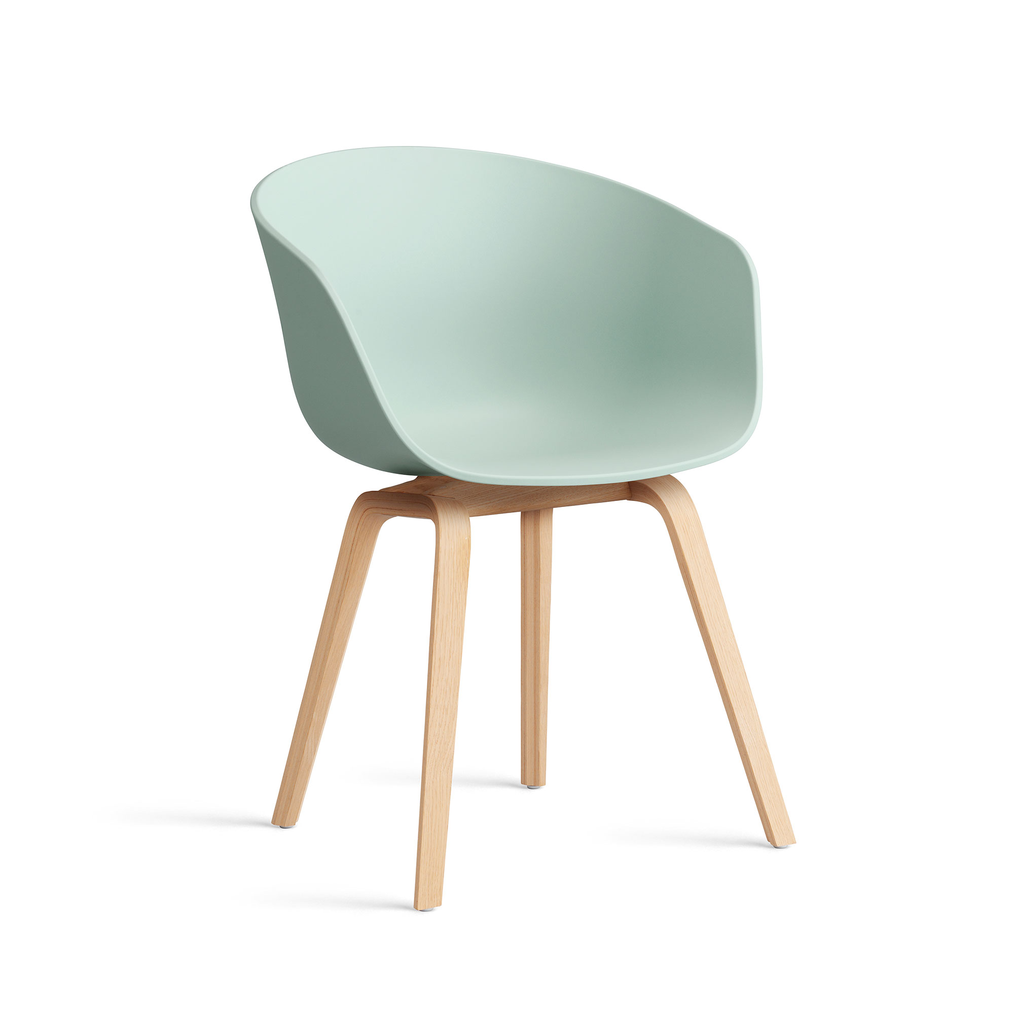 About a Chair AAC22