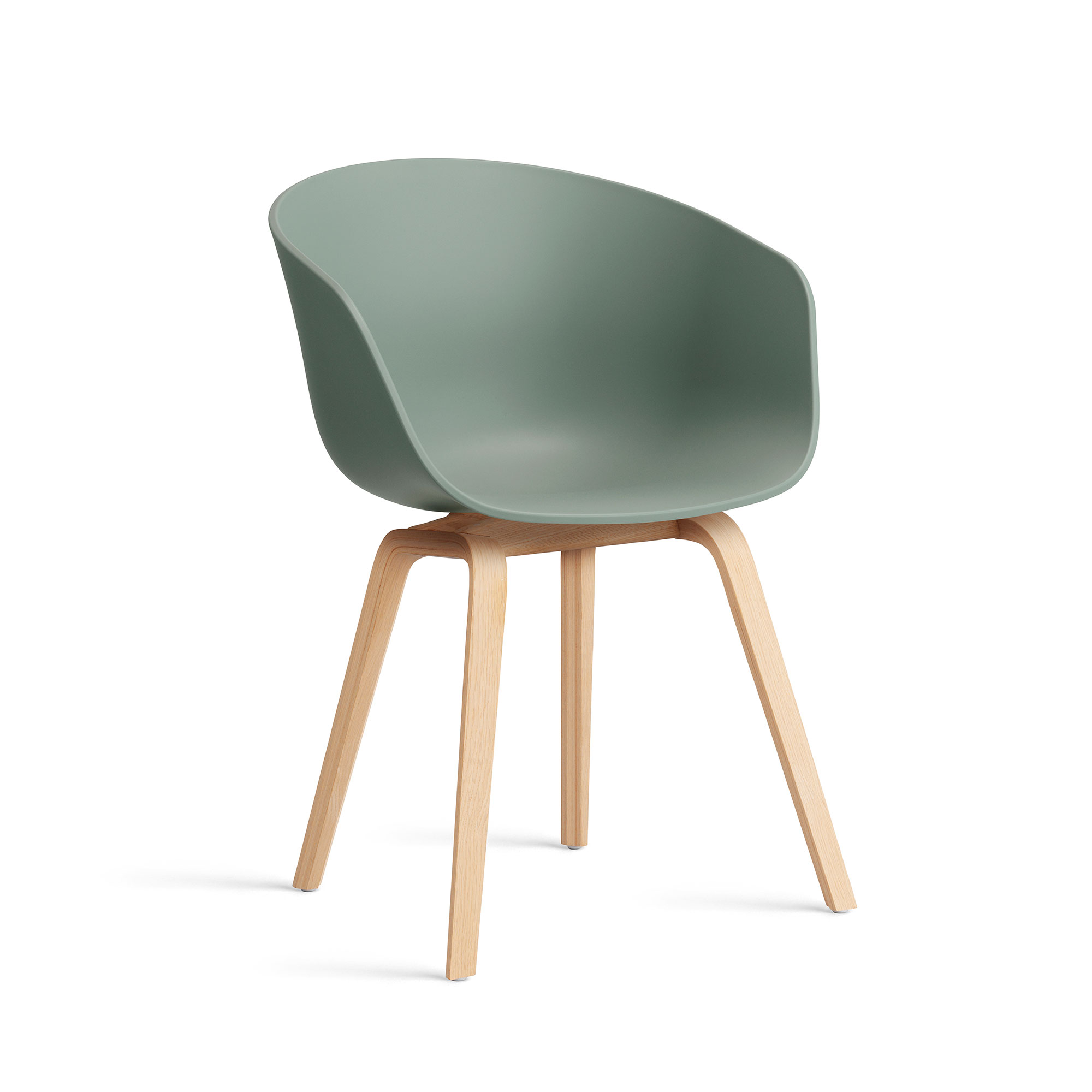 About a Chair AAC22