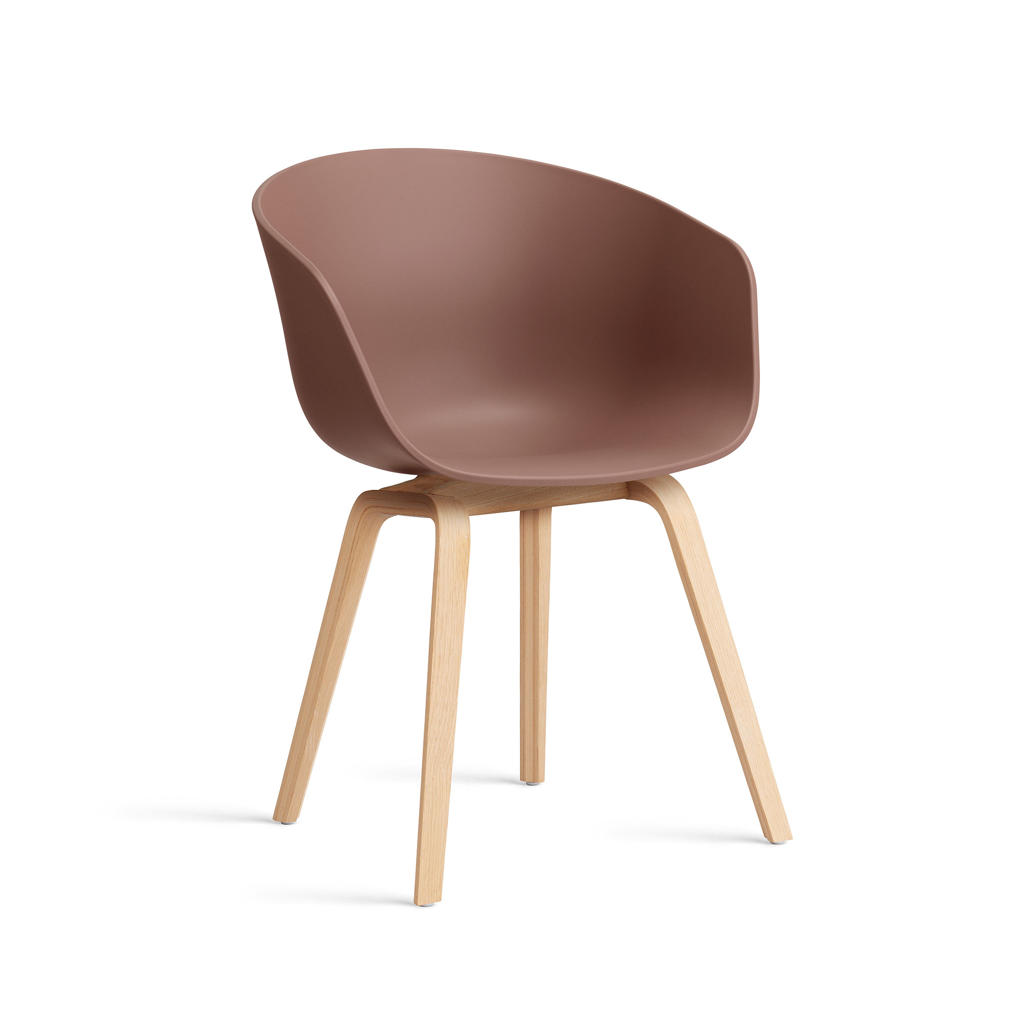 About a Chair AAC22
