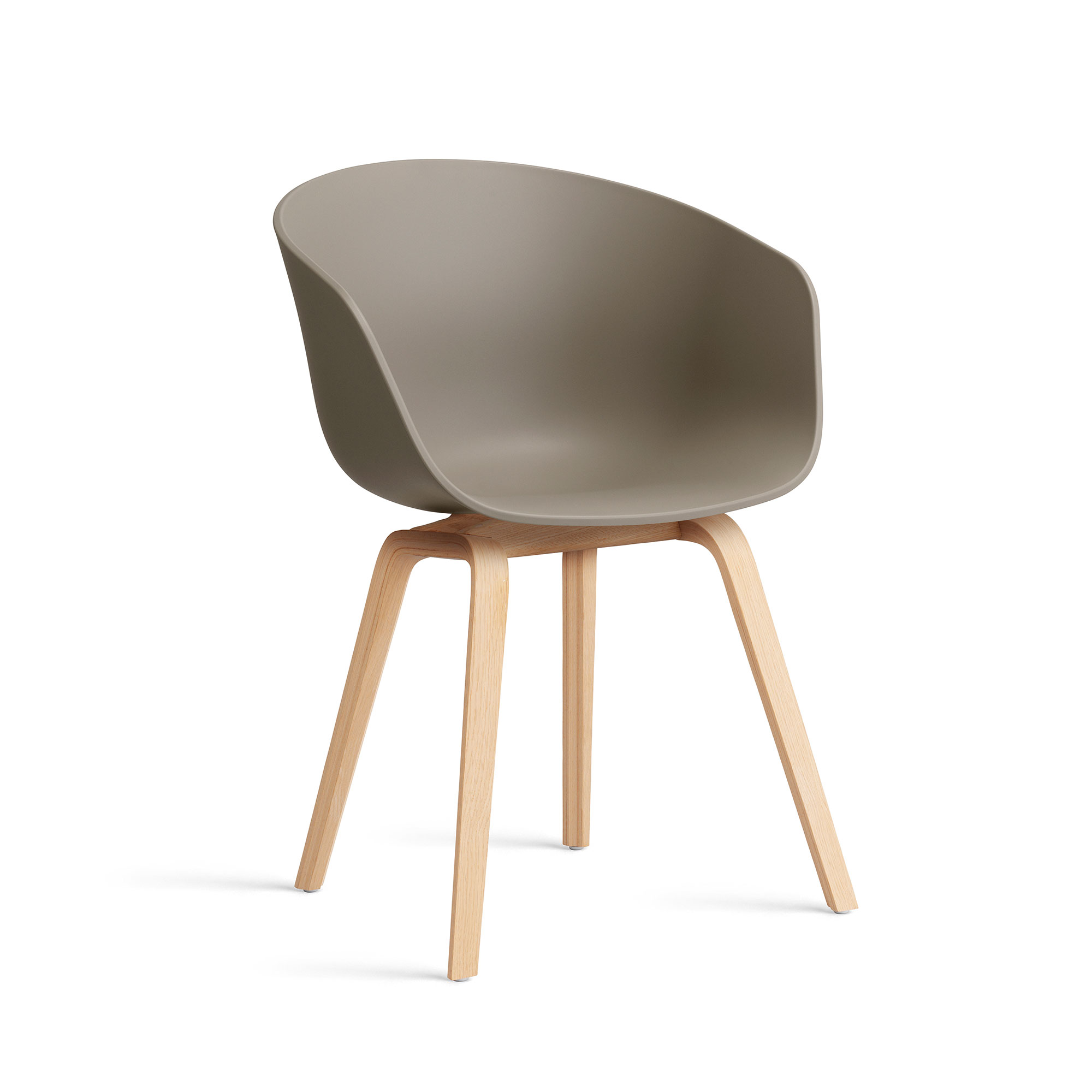 About a Chair AAC22
