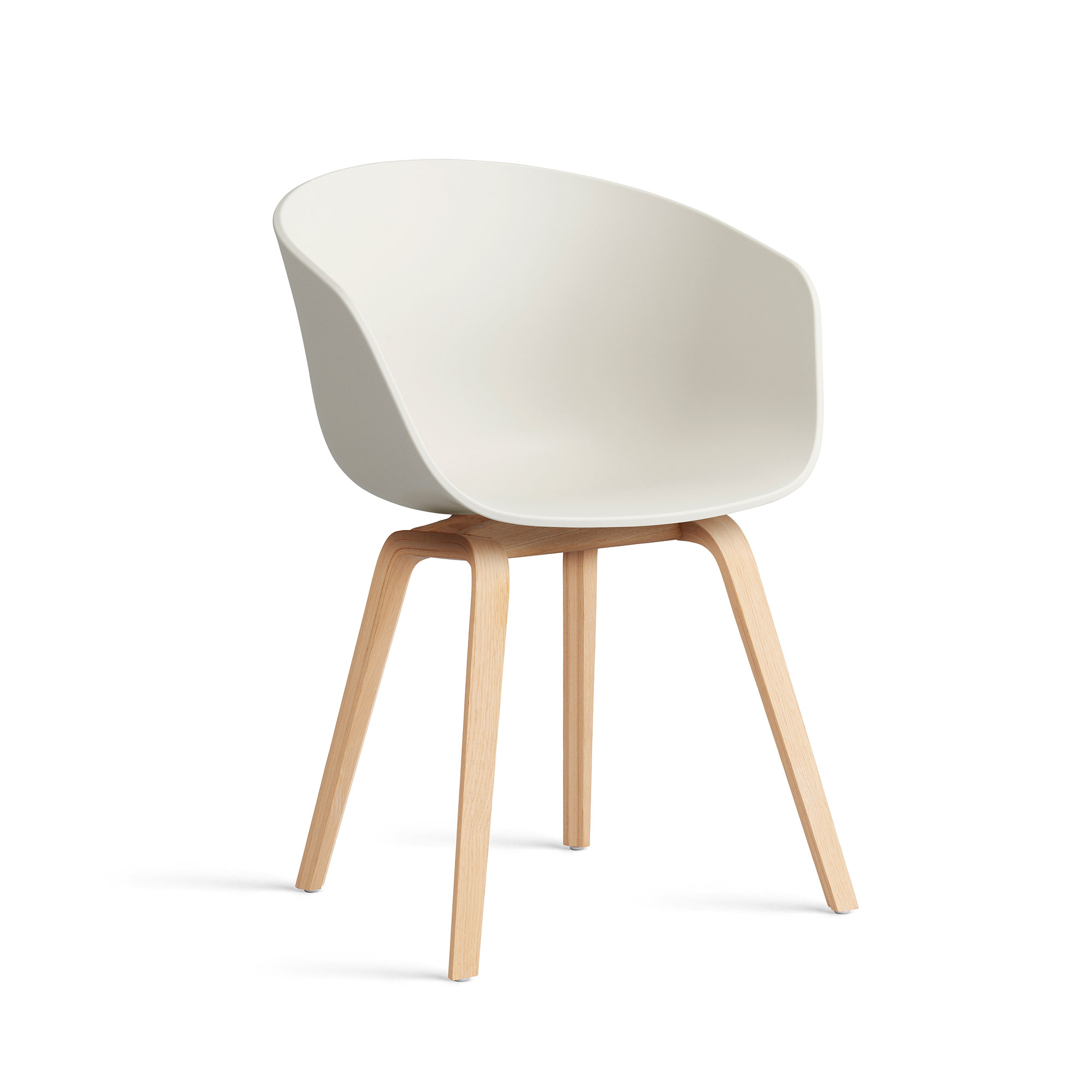 About a Chair AAC22