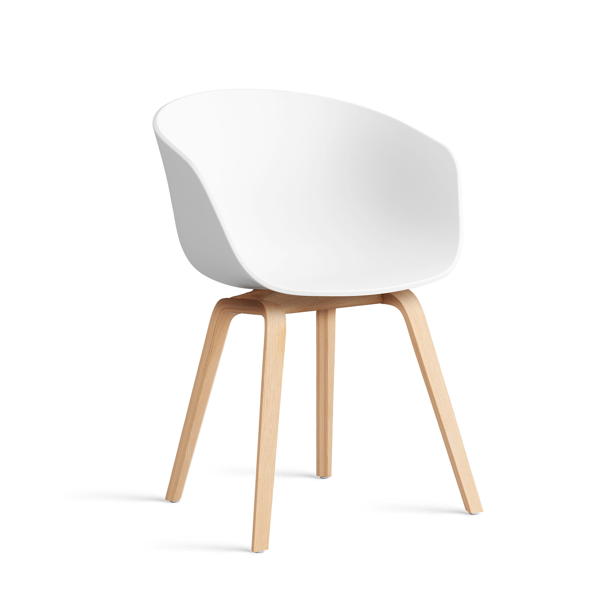 About a Chair AAC22