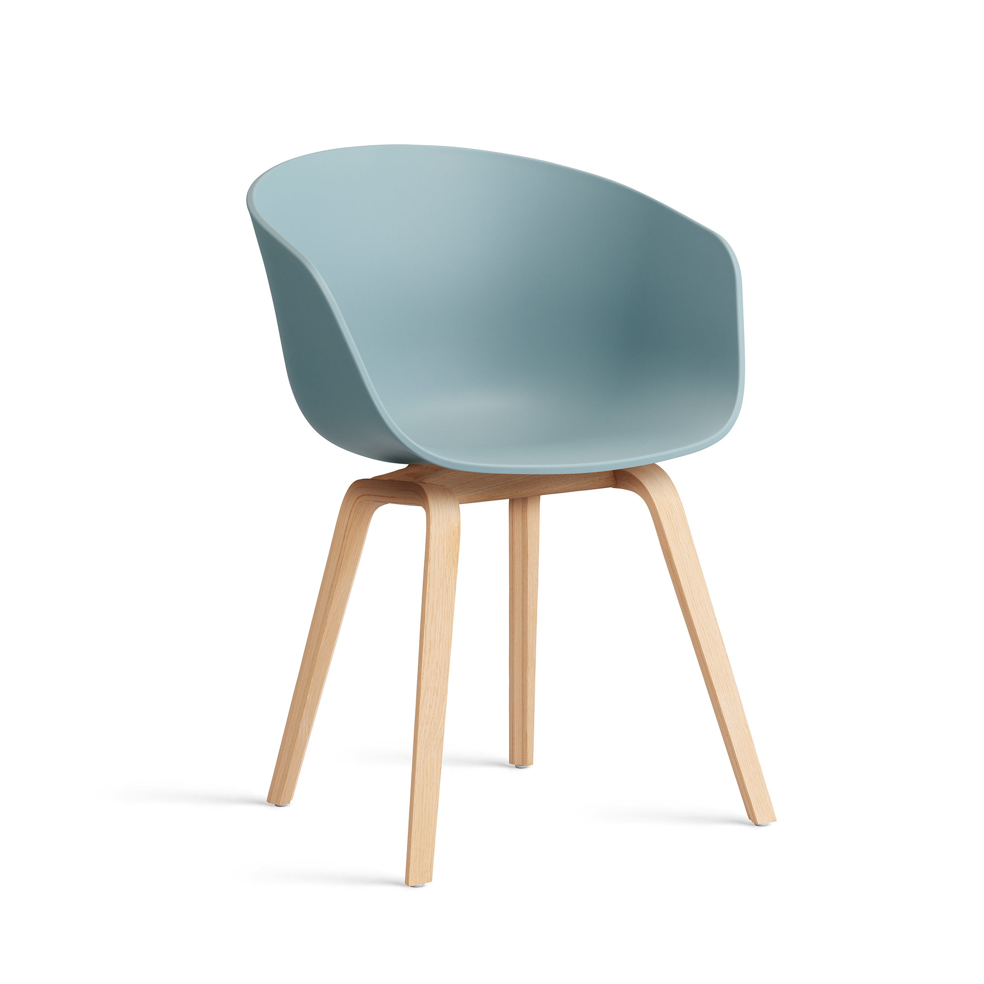 About a Chair AAC22