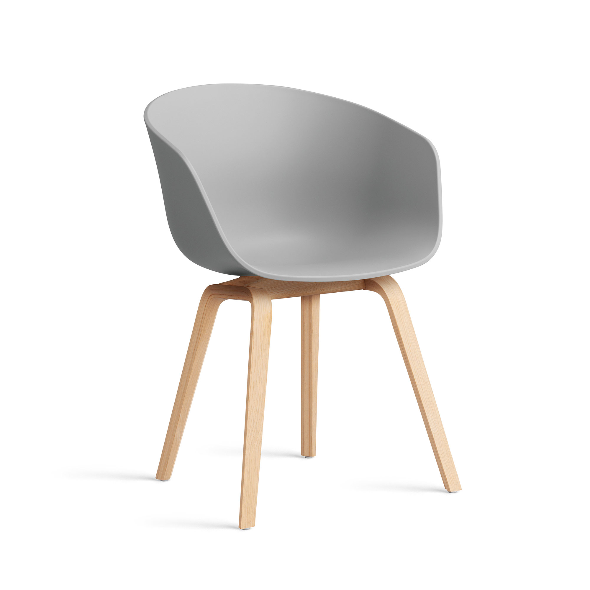 About a Chair AAC22