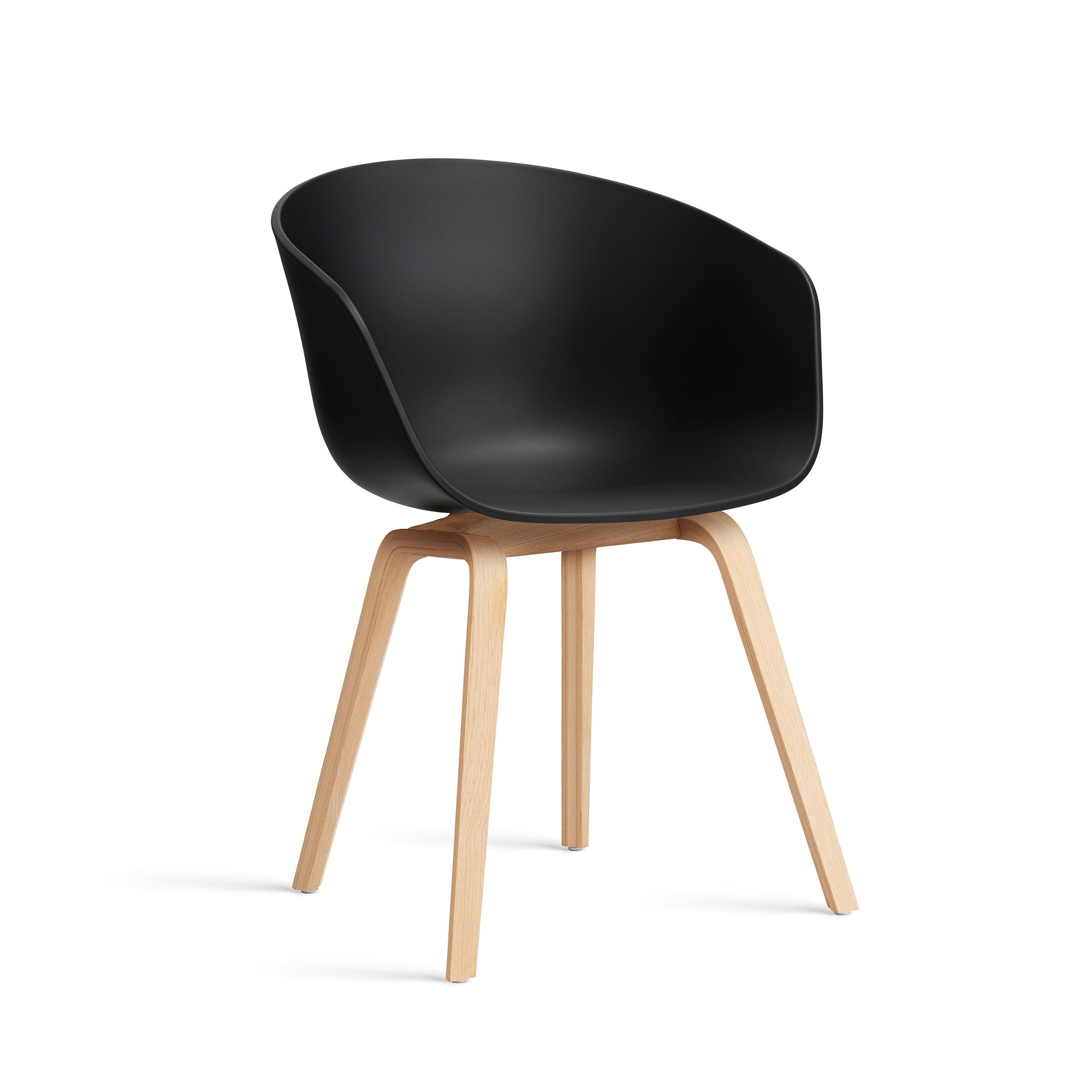 About a Chair AAC22