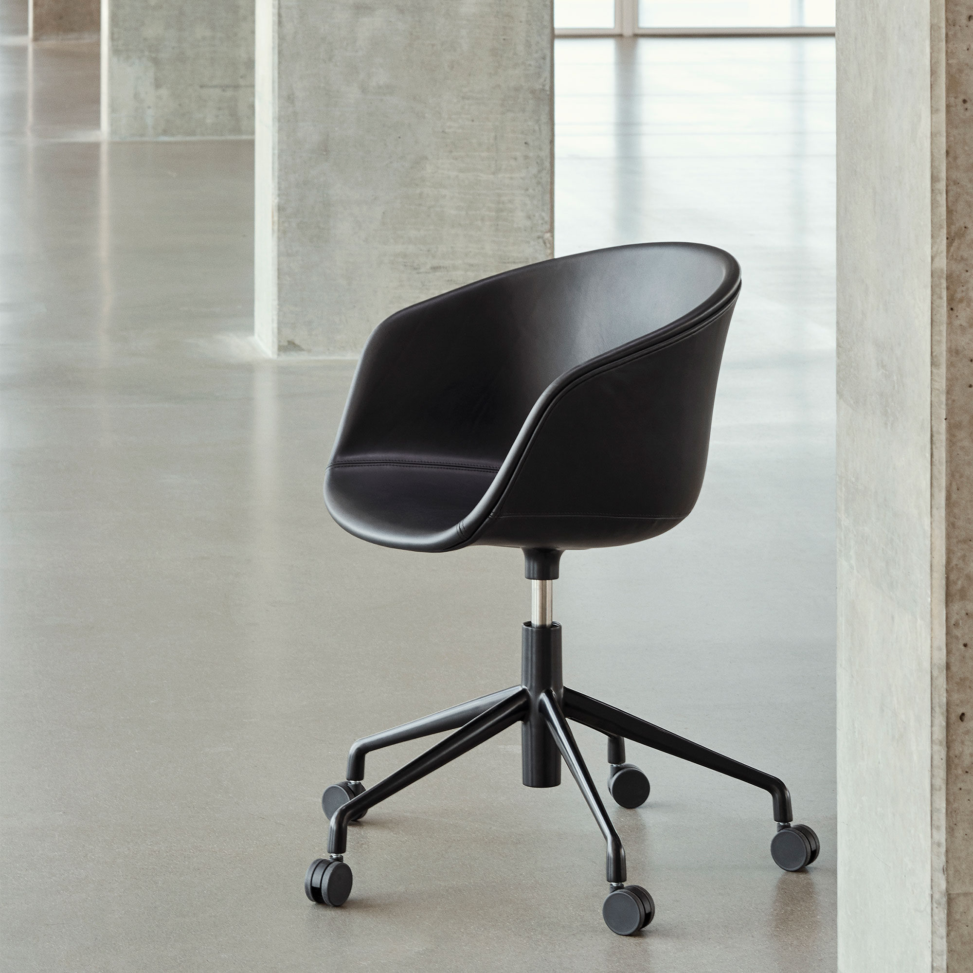 About a Chair AAC53