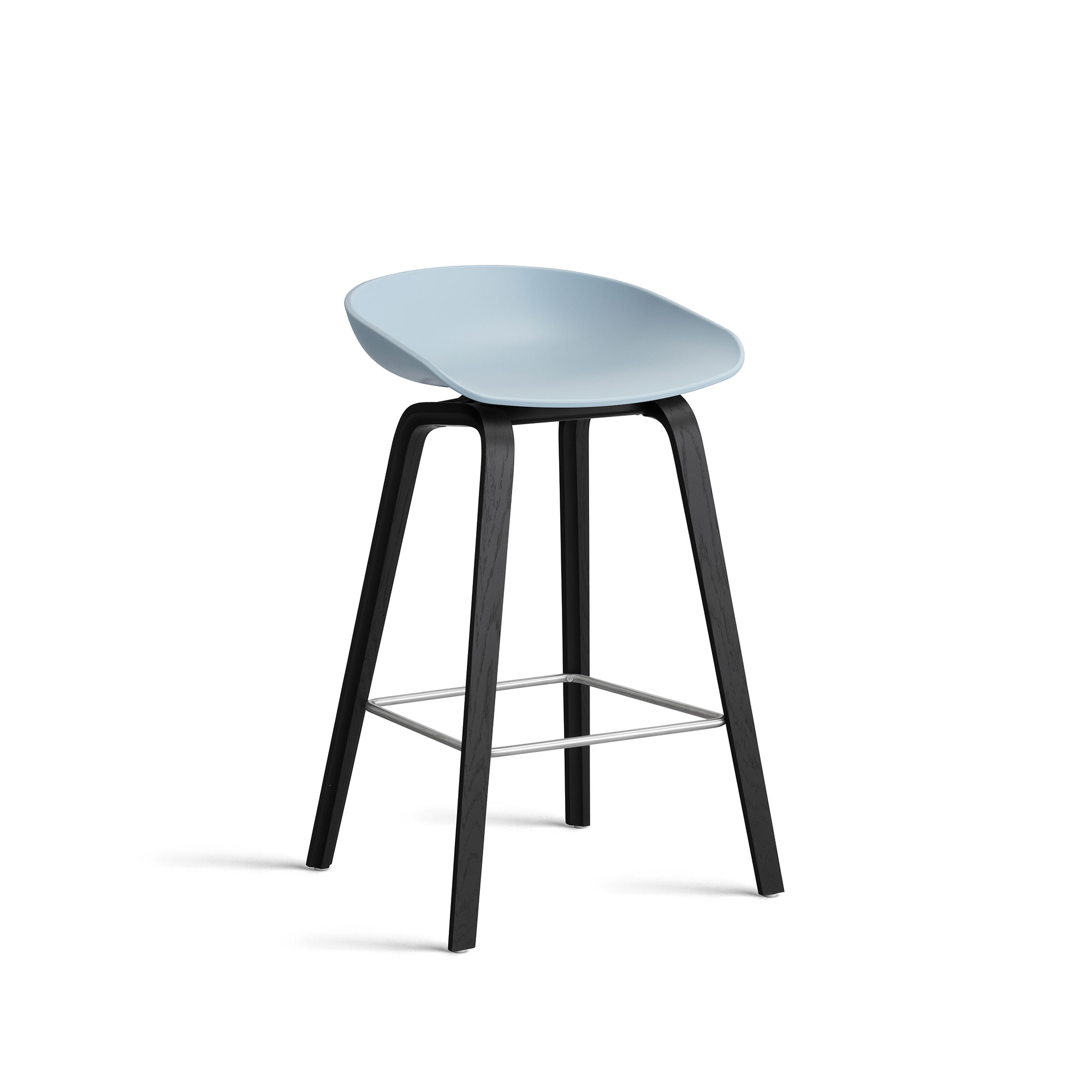About a Stool AAS32