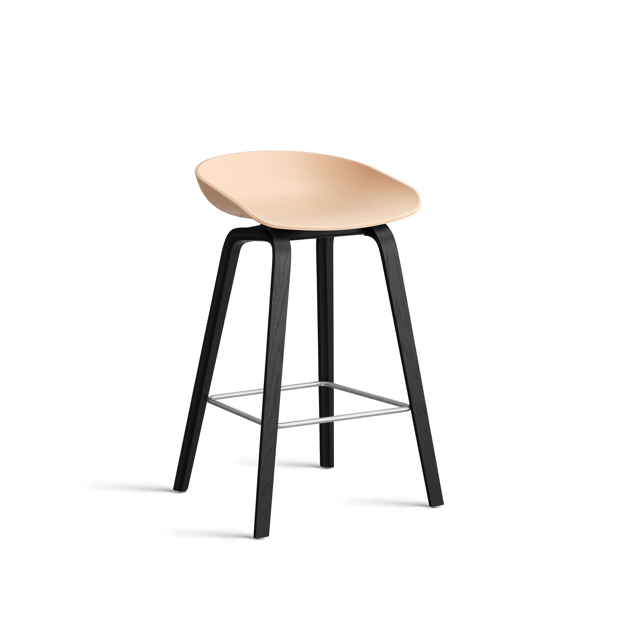 About a Stool AAS32 | Gulled