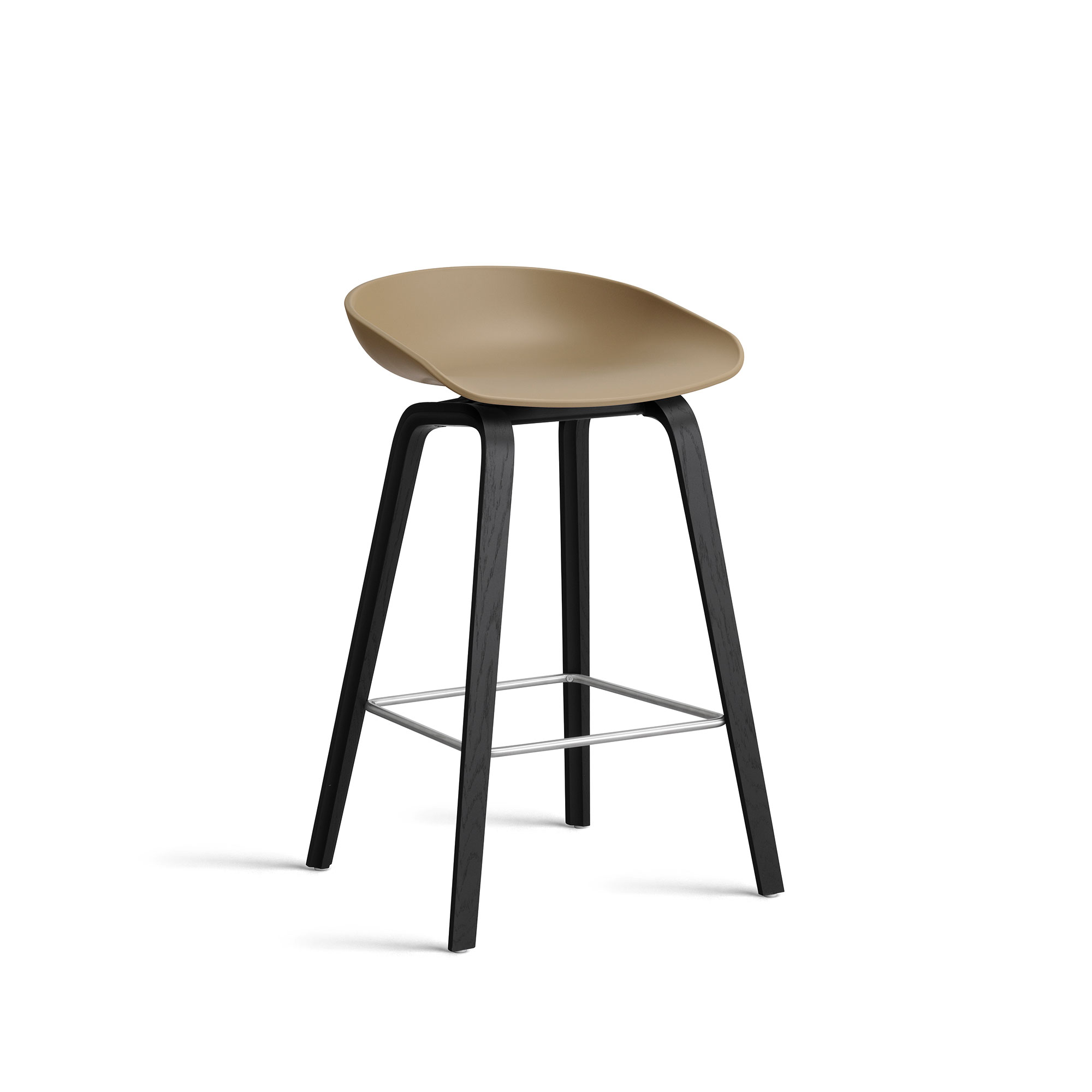 About a Stool AAS32
