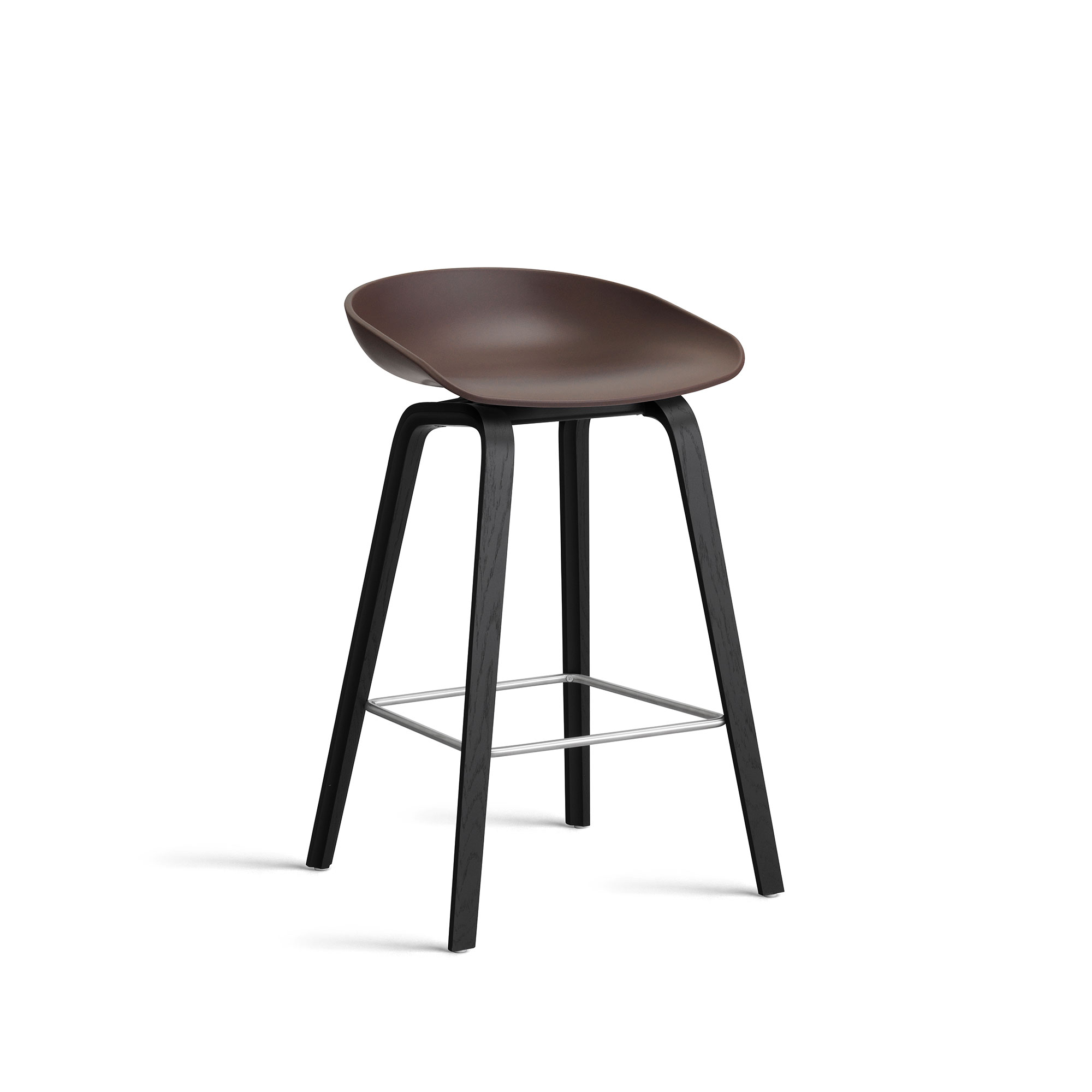 About a Stool AAS32
