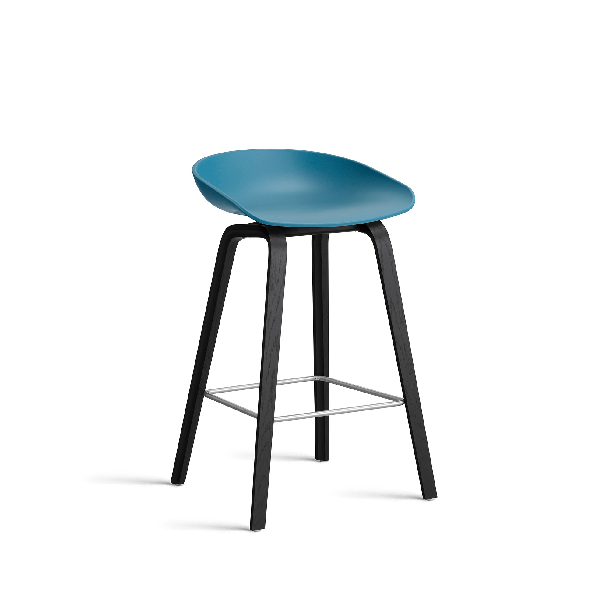 About a Stool AAS32