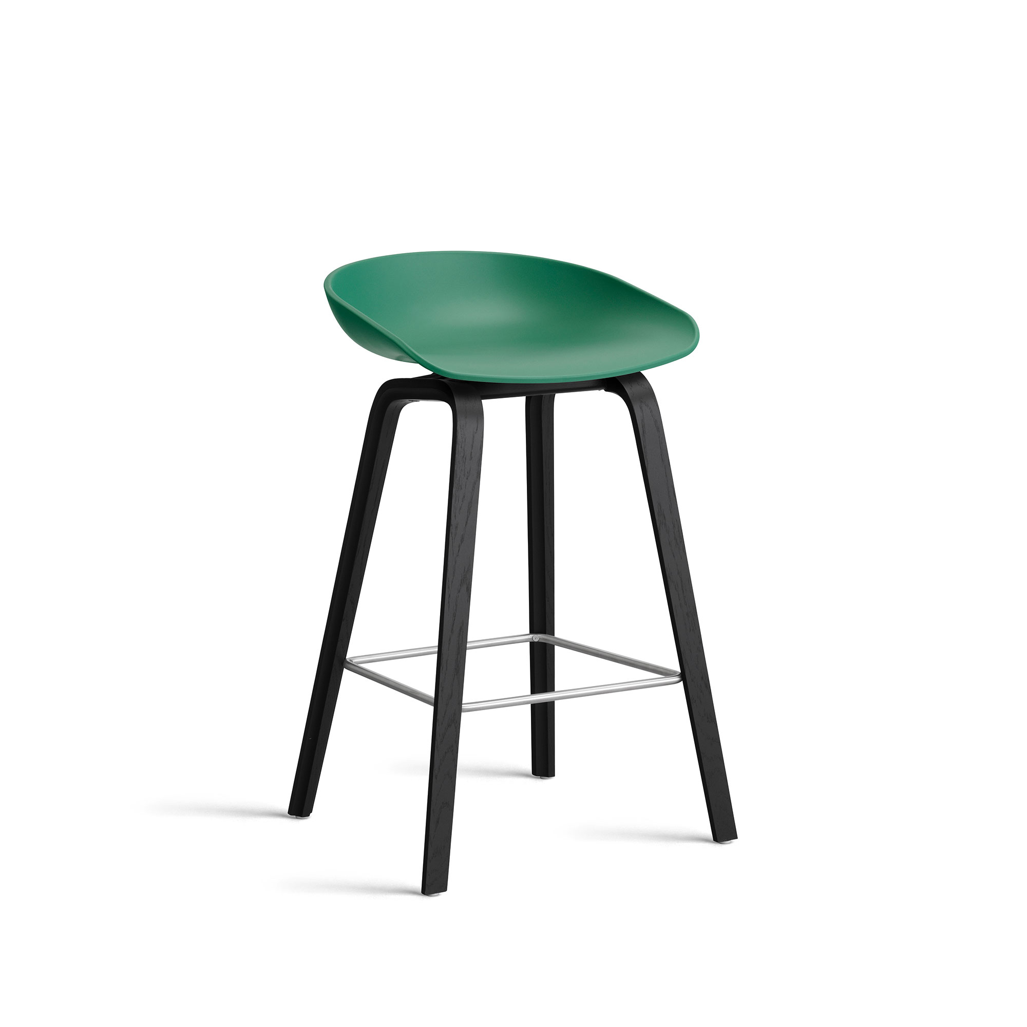 About a Stool AAS32