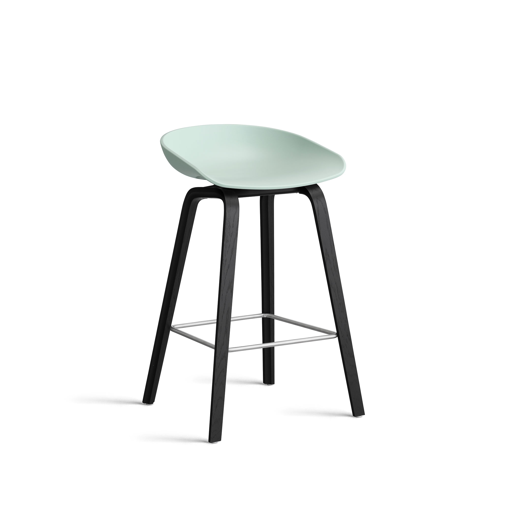 About a Stool AAS32