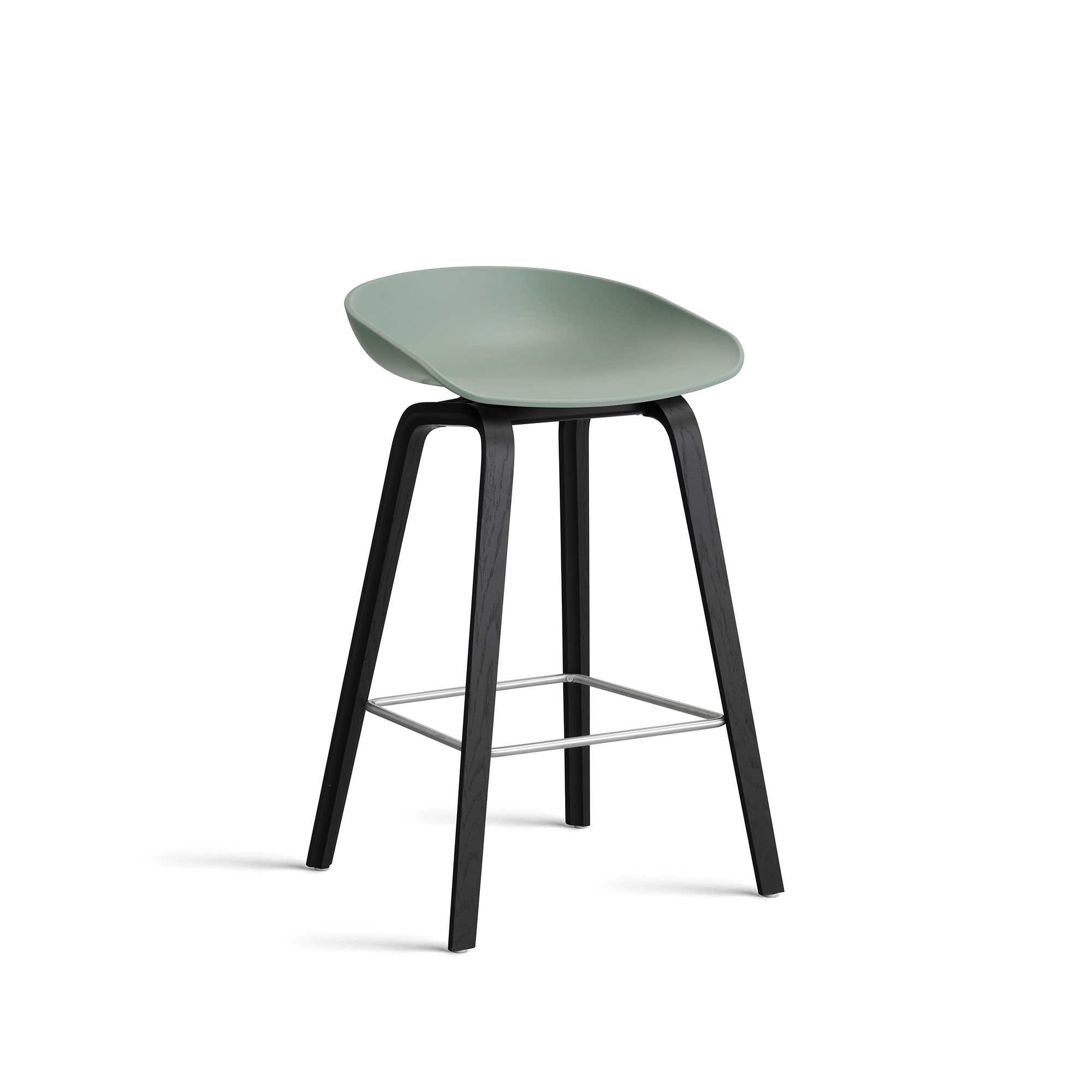 About a Stool AAS32