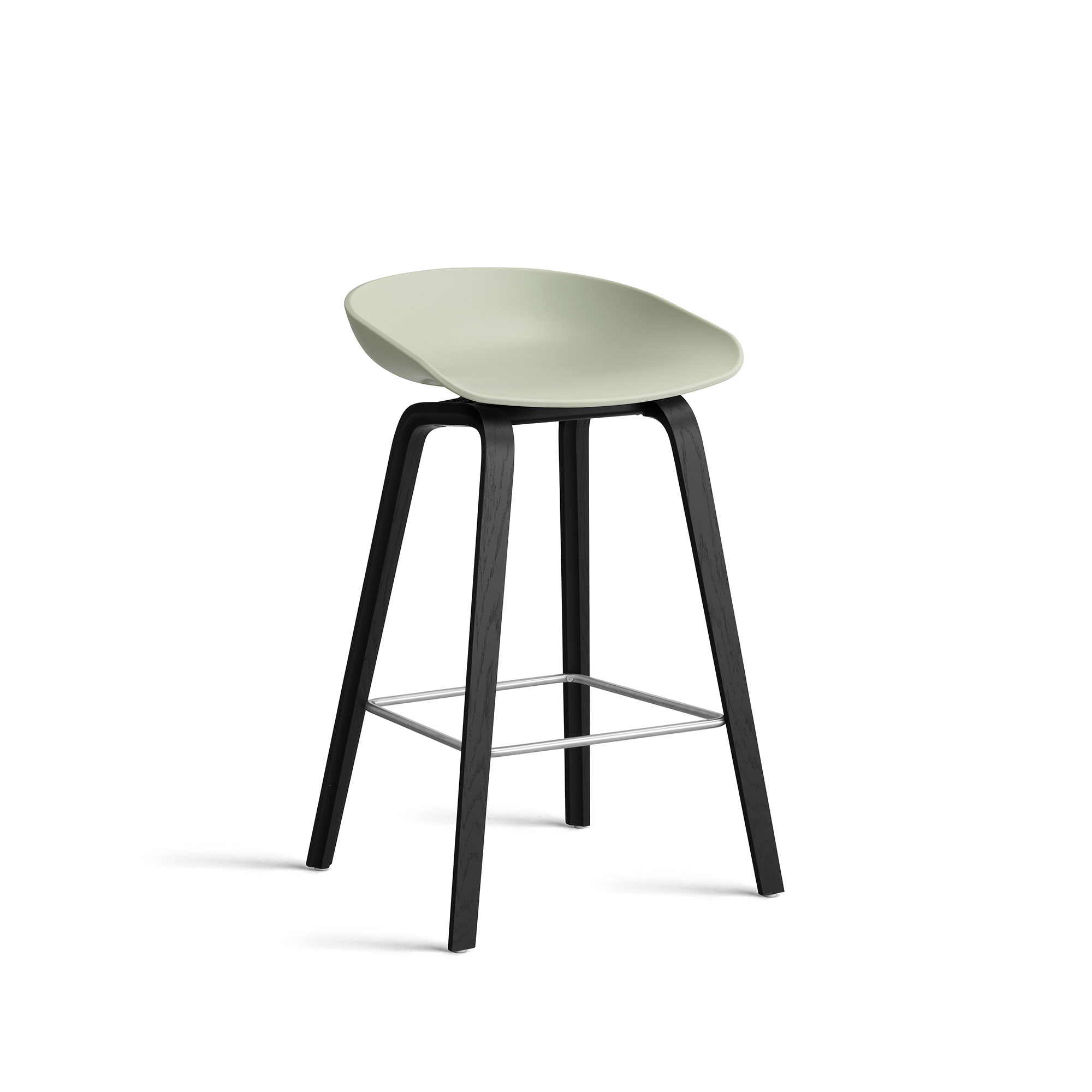 About a Stool AAS32